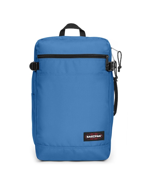 Imagen 0 de Mochila Transit'r Pack 2 en 1 con capacidad de 28 L.