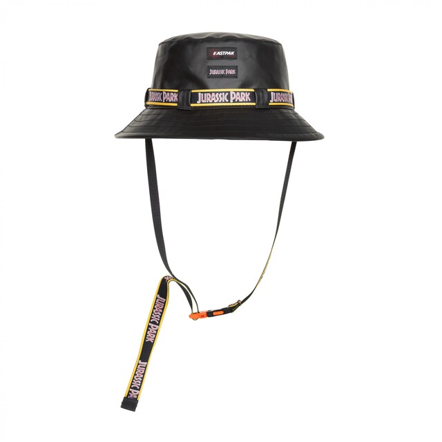 Imagen 0 de Gorro unisex Bukhat Eastpak