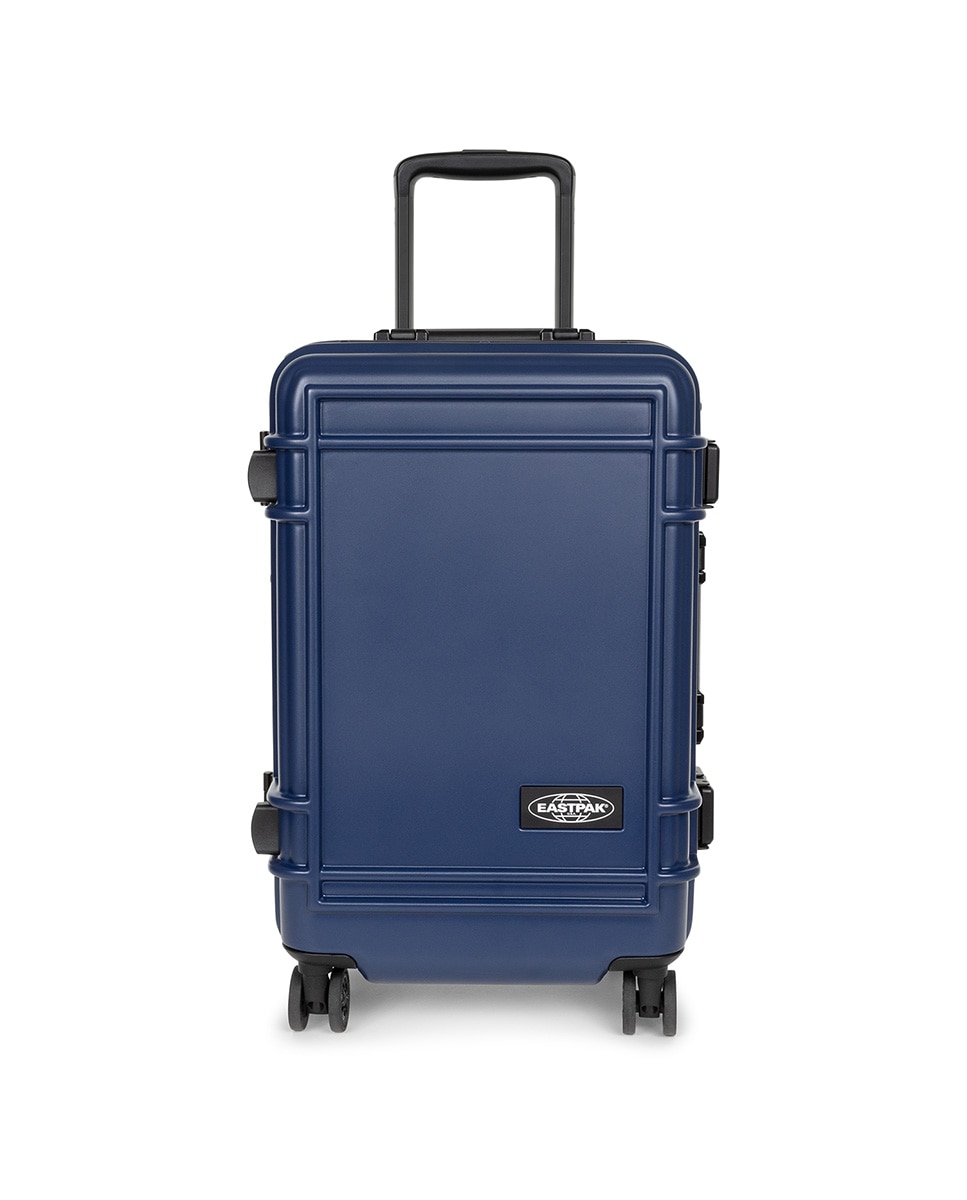 Eastpak - Maleta de cabina resist'r case s rígida con capacidad de 34 l.