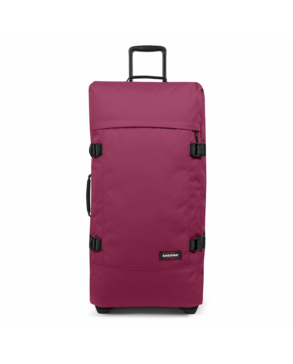 Eastpak - Maleta grande tranverz l blanda con capacidad de 121 l.