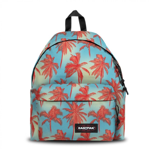 Imagen 0 de Mochila unisex Padded Pak'R Eastpak