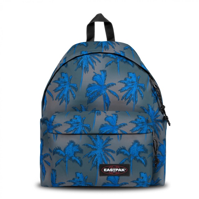 Imagen 0 de Mochila unisex Padded Pak'R Eastpak