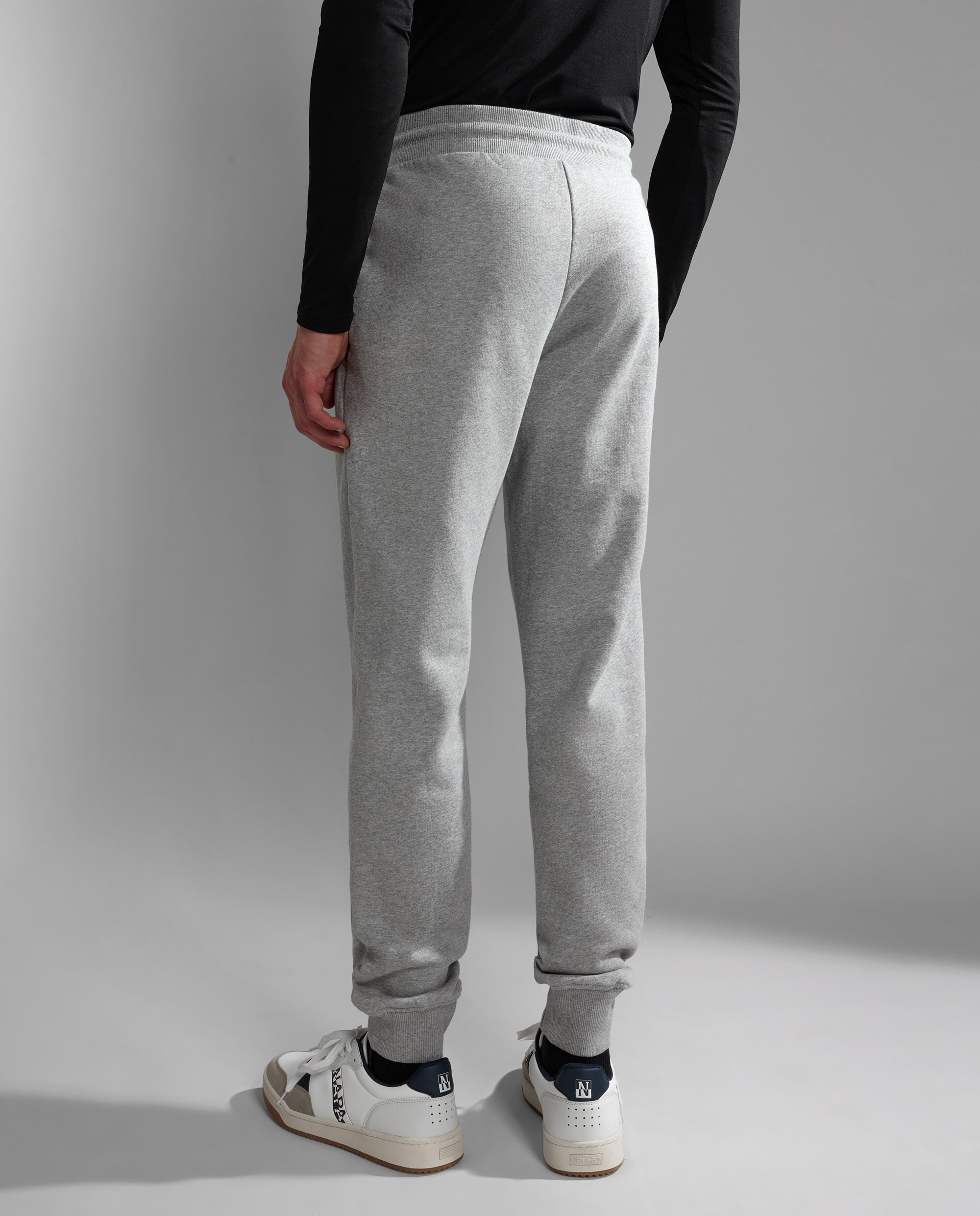 Adidas chino joggers 2025 el corte ingles