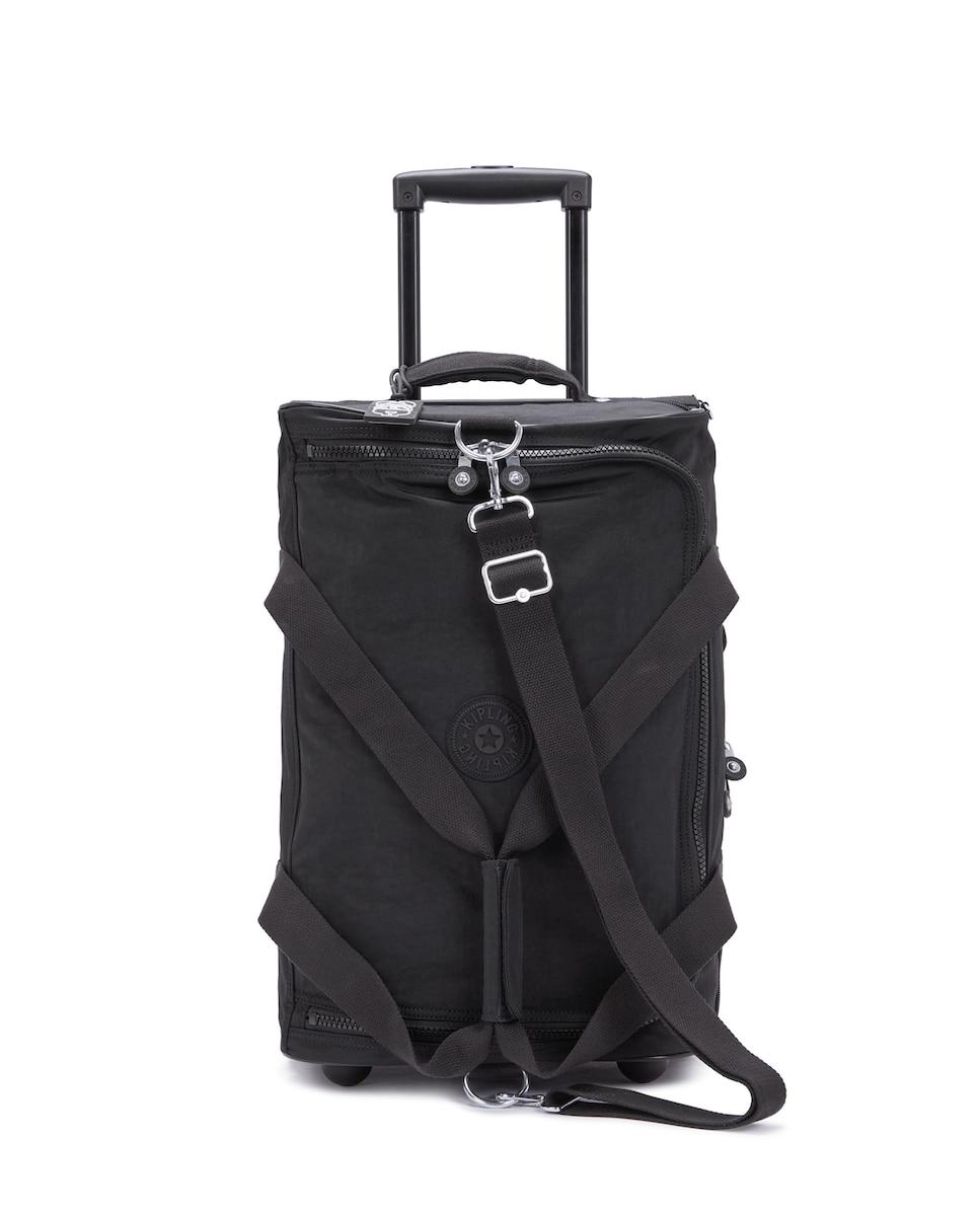Maleta De Cabina Kipling Bolsos Y Morrales Kipling Al Mejor Precio