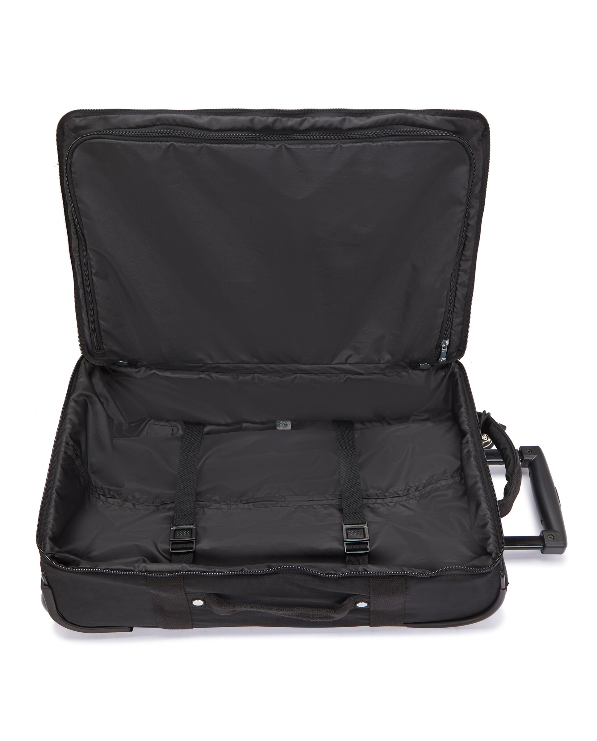 Maletas kipling el corte ingles deals