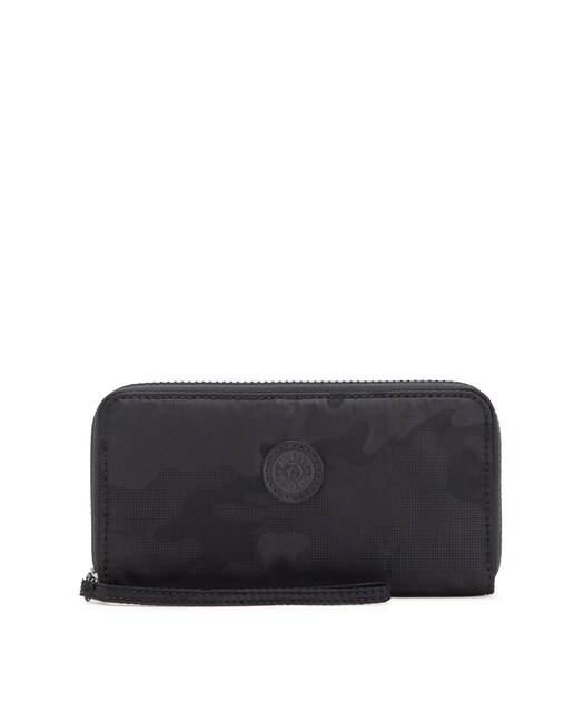 Persona a cargo del juego deportivo El sendero Cumbre Kipling · Accesorios · Moda mujer · El Corte Inglés (145) · 4 Persona a cargo del juego deportivo El sendero Cumbre Kipling · Accesorios · Moda mujer · El Corte Inglés (145) · 4