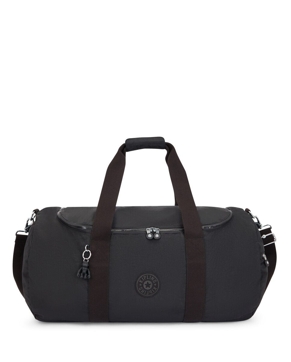 Bolso kipling corte ingles sale