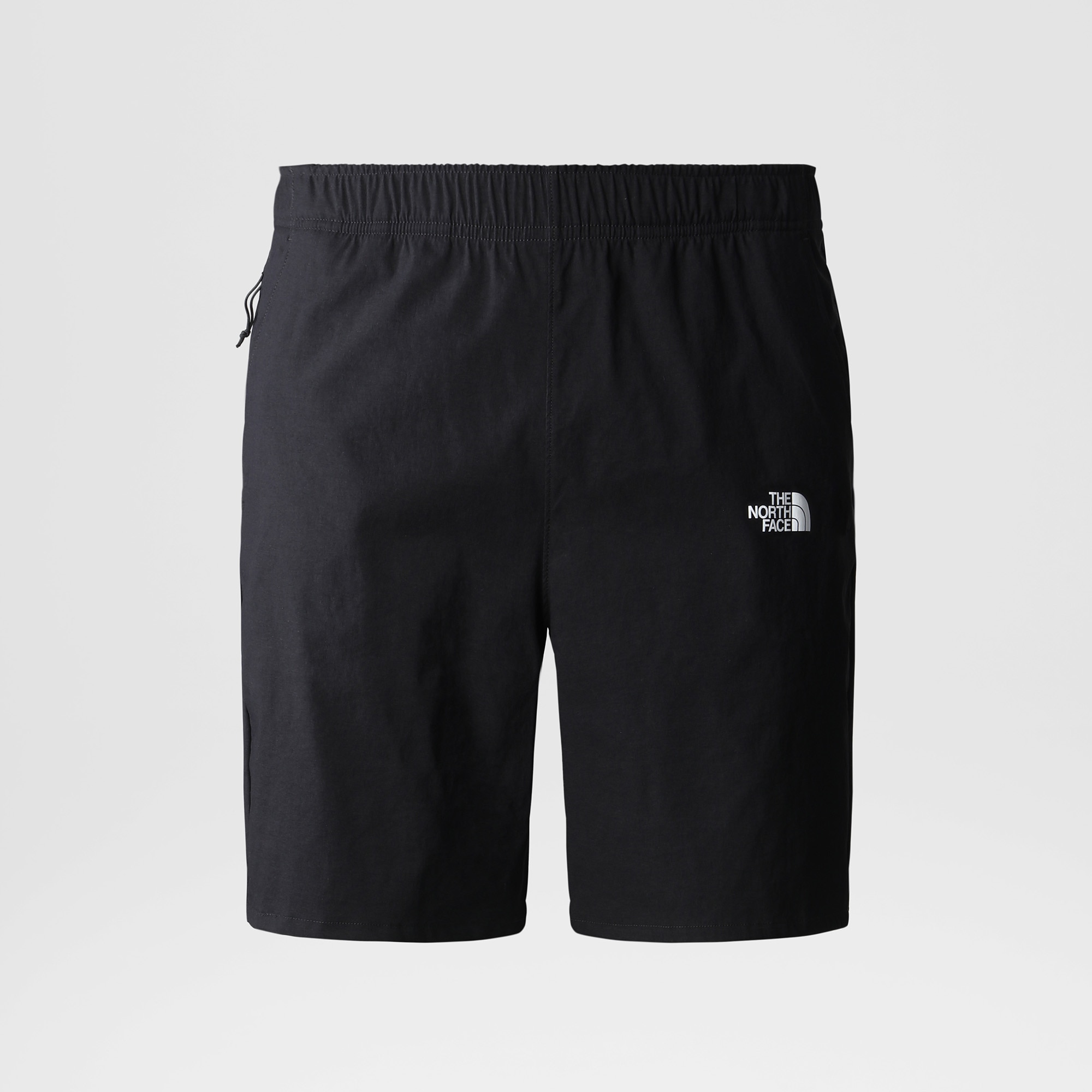 Pantalon corto adidas online hombre el corte inglés