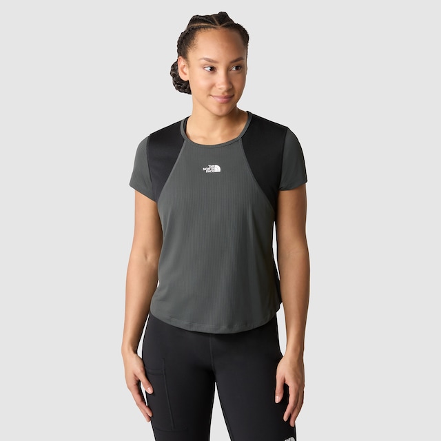 Imagen 0 de Camiseta de mujer Lightbright The North Face