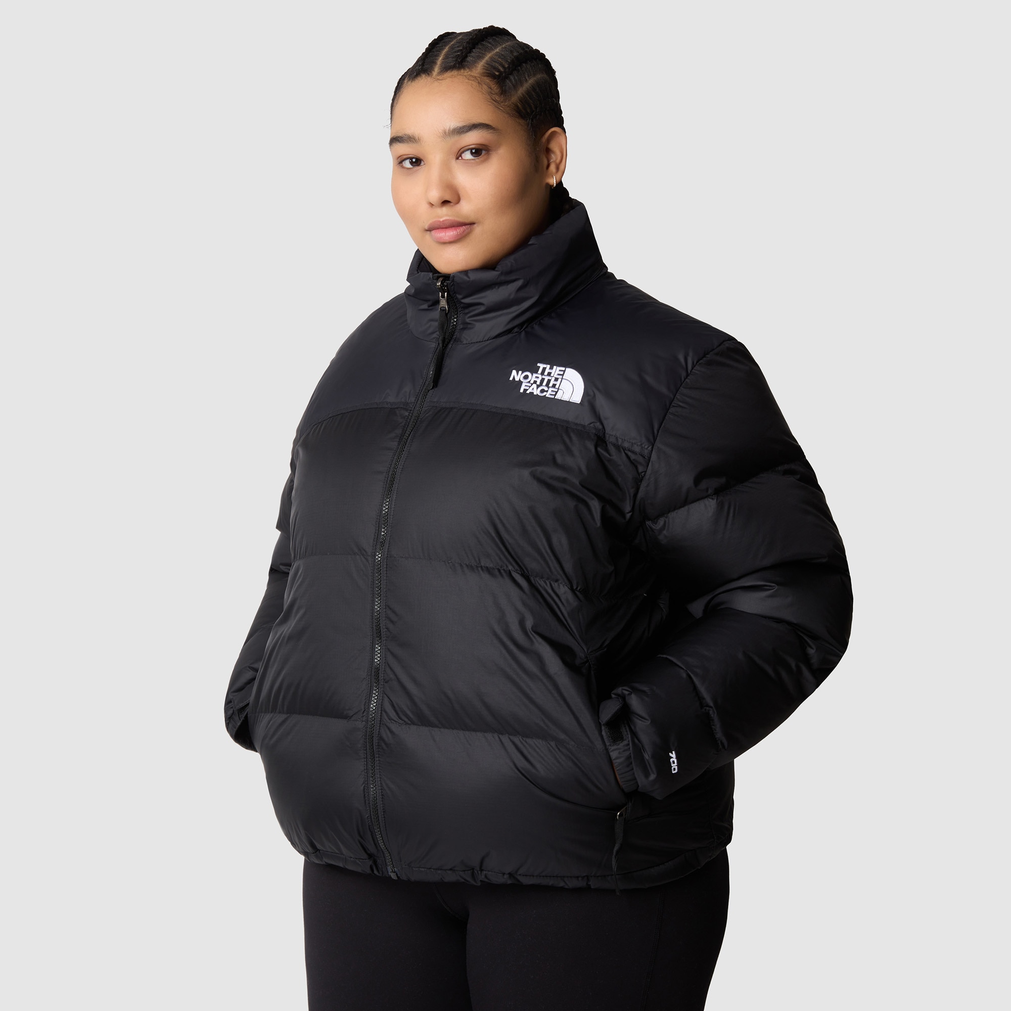 The North Face Mujer Deportes El Corte Ingles