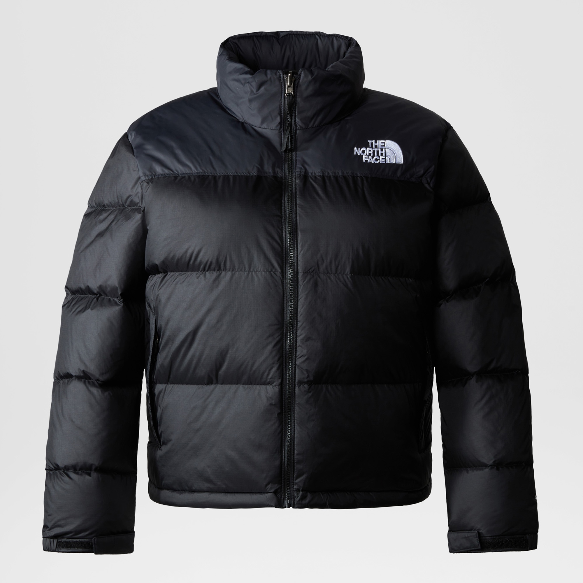 El corte ingles the north face mujer online