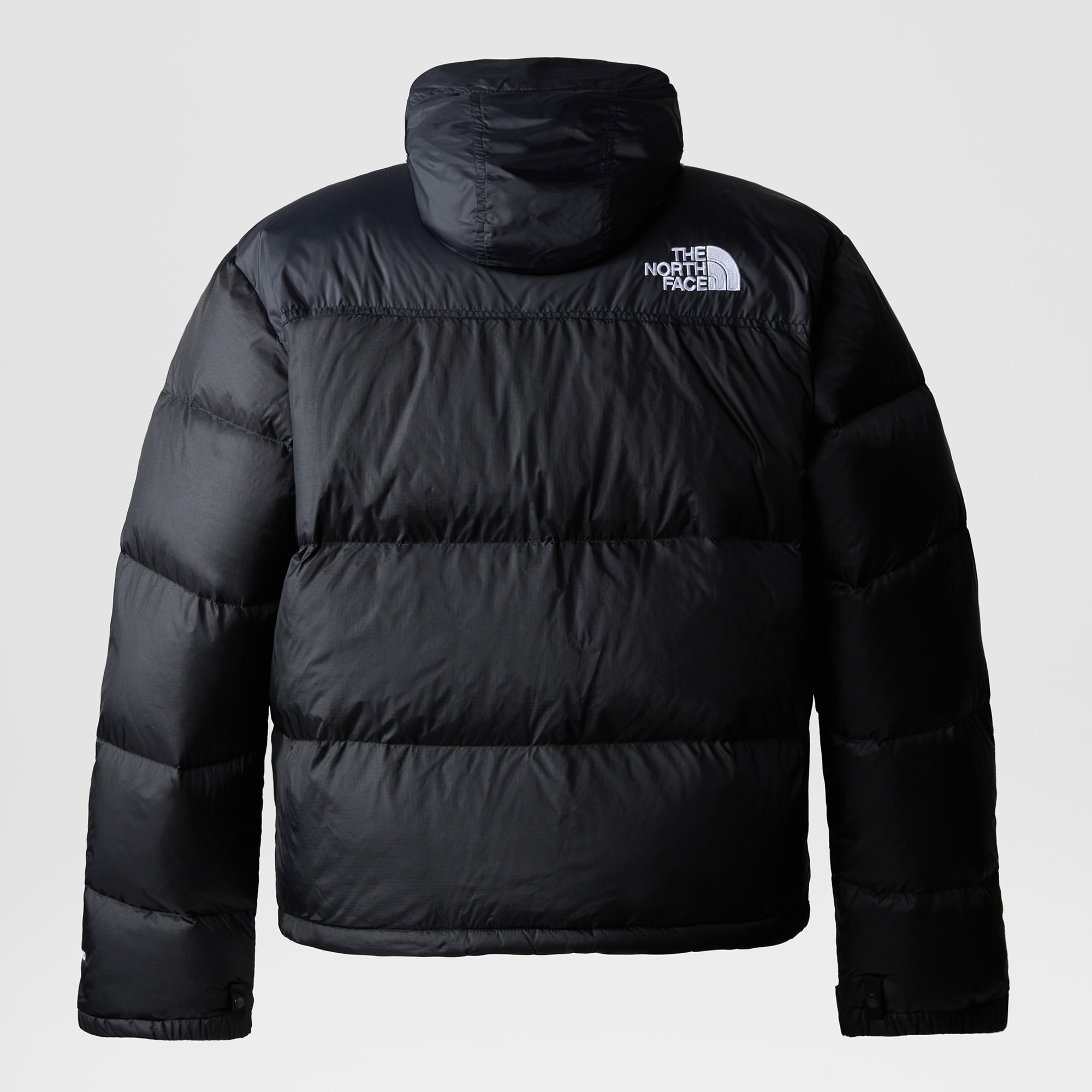 Corte ingles the north face mujer online