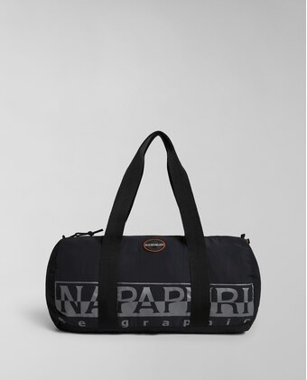 Napapijri Riñonera Hering Waistband 4 | Poliéster Casual Unisex | Portamonete E Portabebè Multifunzione