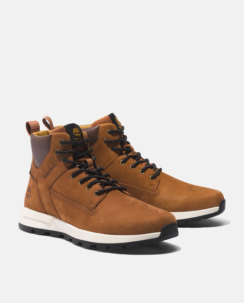 Zapatos timberland el corte ingles new arrivals