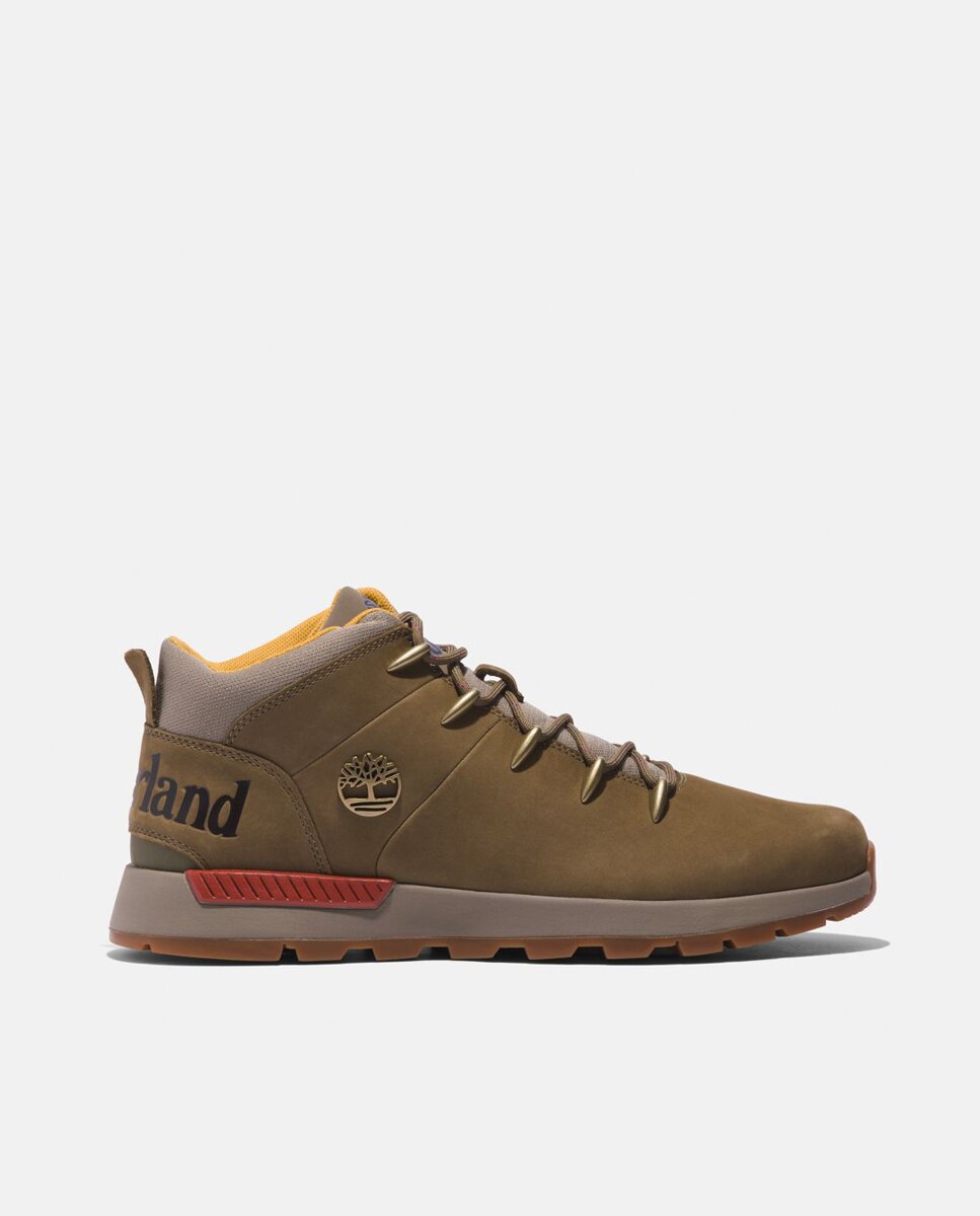 Zapatos timberland store para hombre