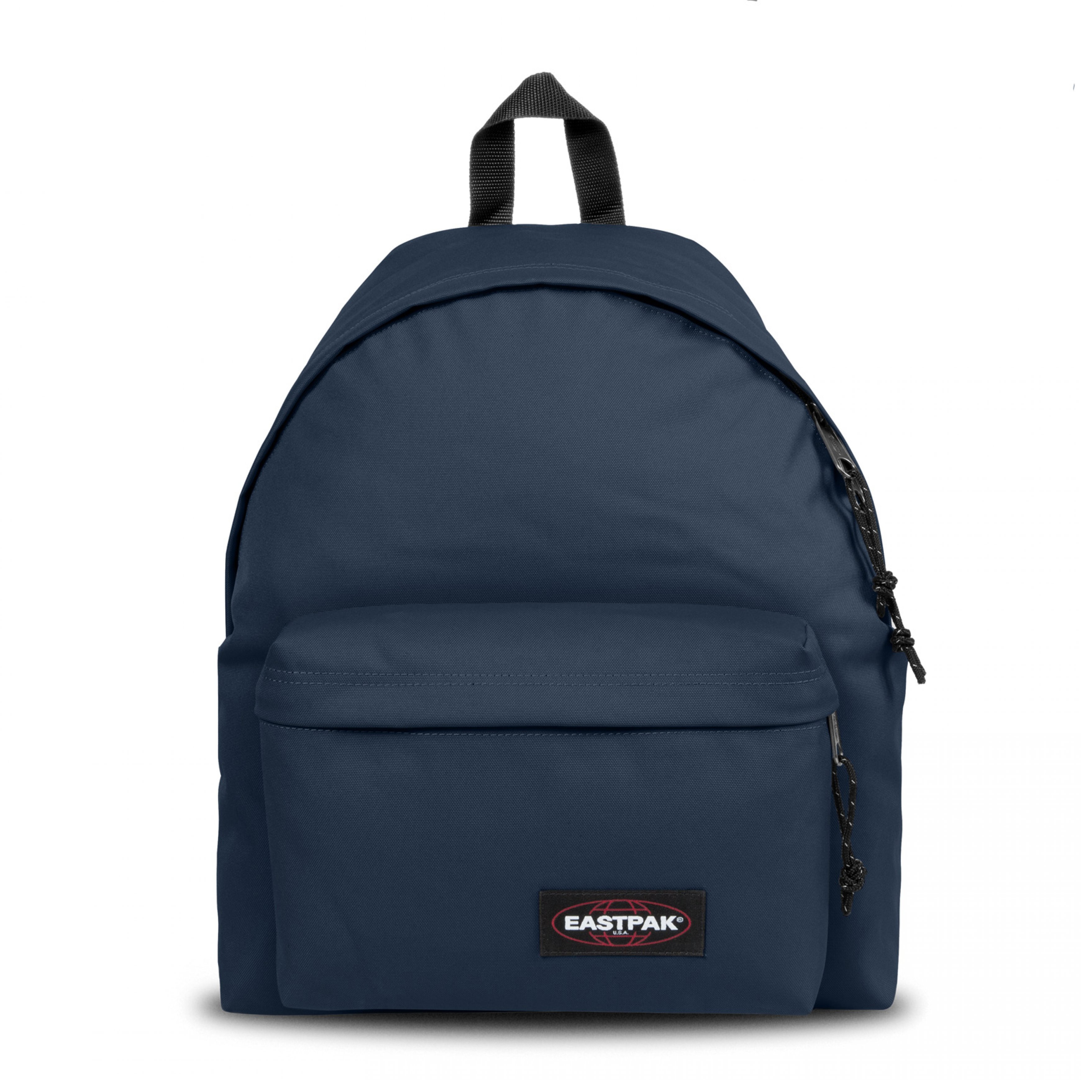 Mochila unisex Padded Pak'R Eastpak