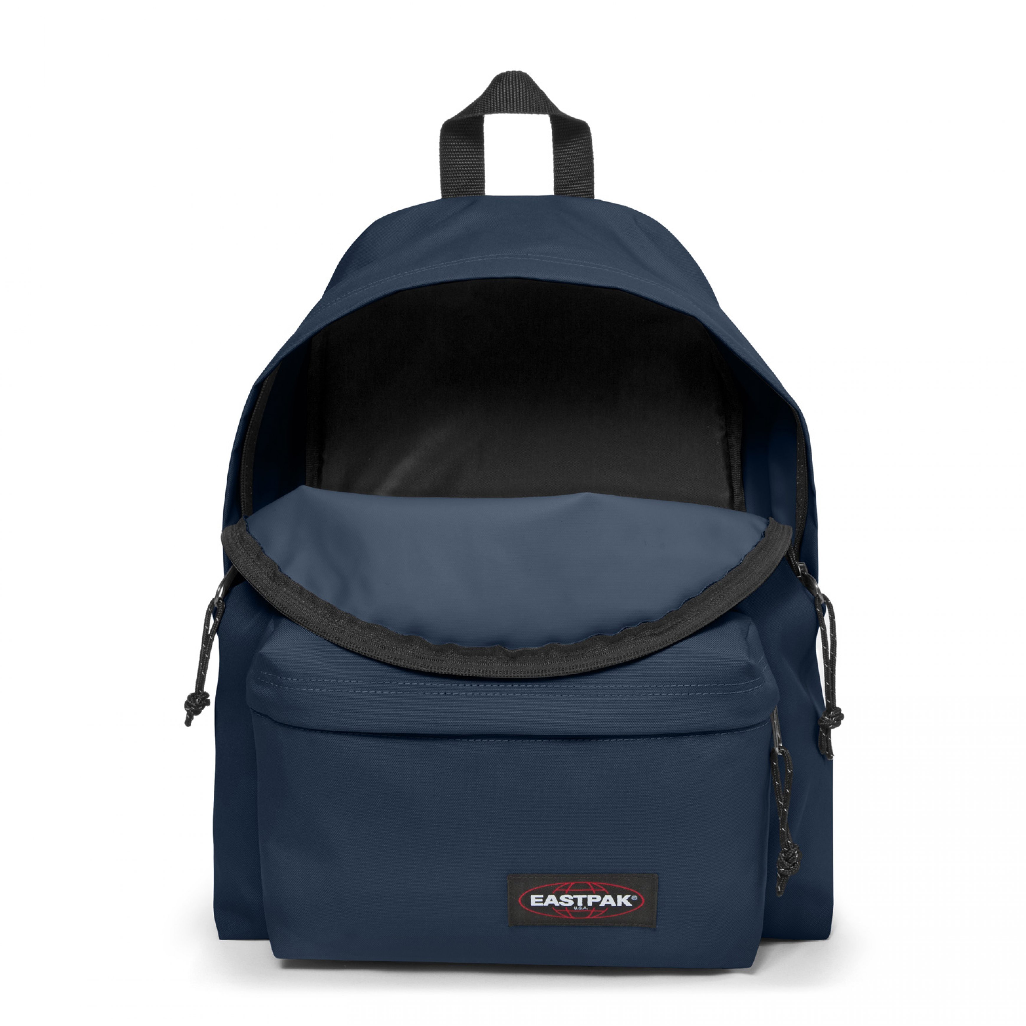 Mochila unisex Padded Pak'R Eastpak - Azul marino Azul marino-2