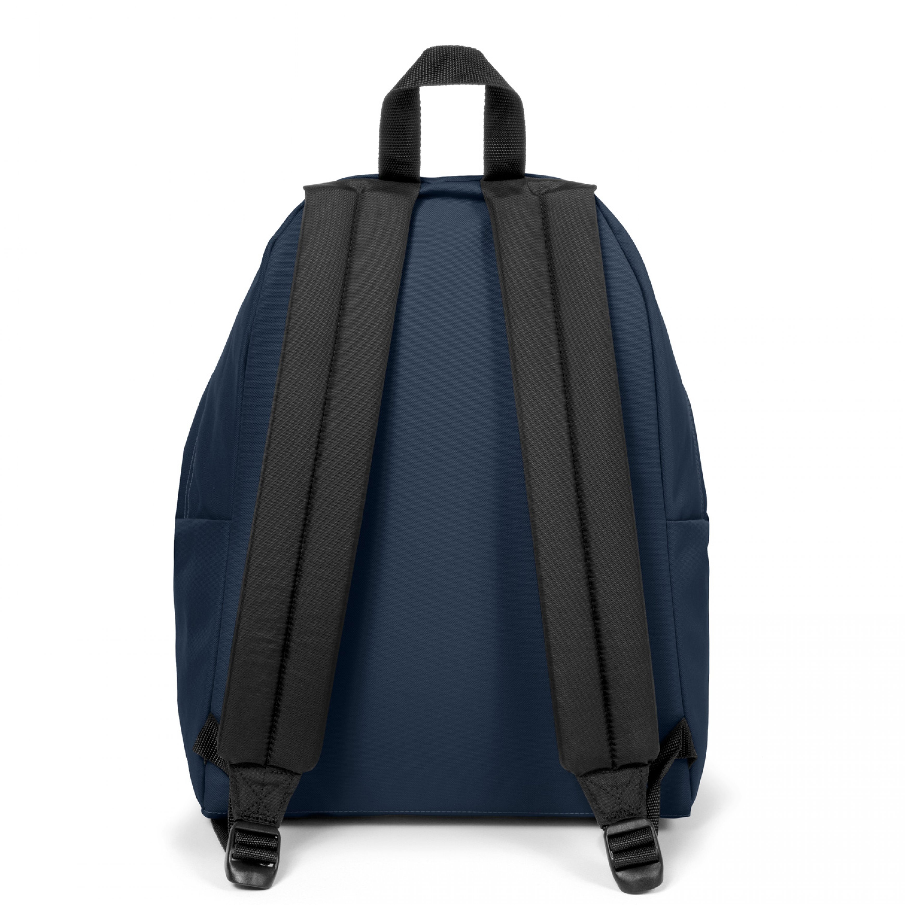 Mochila unisex Padded Pak'R Eastpak - Azul marino Azul marino-3