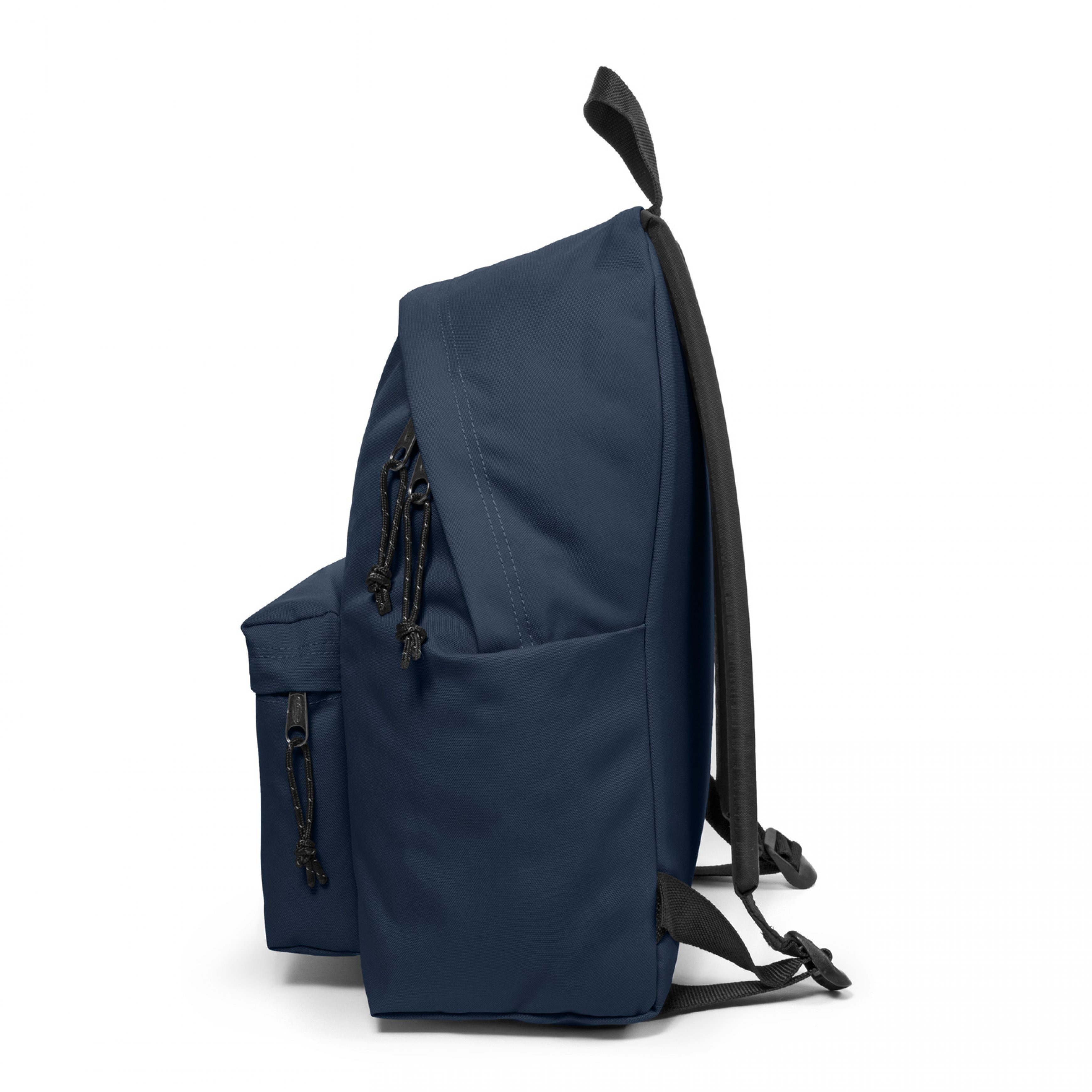 Mochila unisex Padded Pak'R Eastpak - Azul marino Azul marino-4