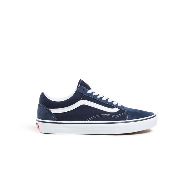 Imagen 0 de Zapatillas casual unisex Old Skool Vans