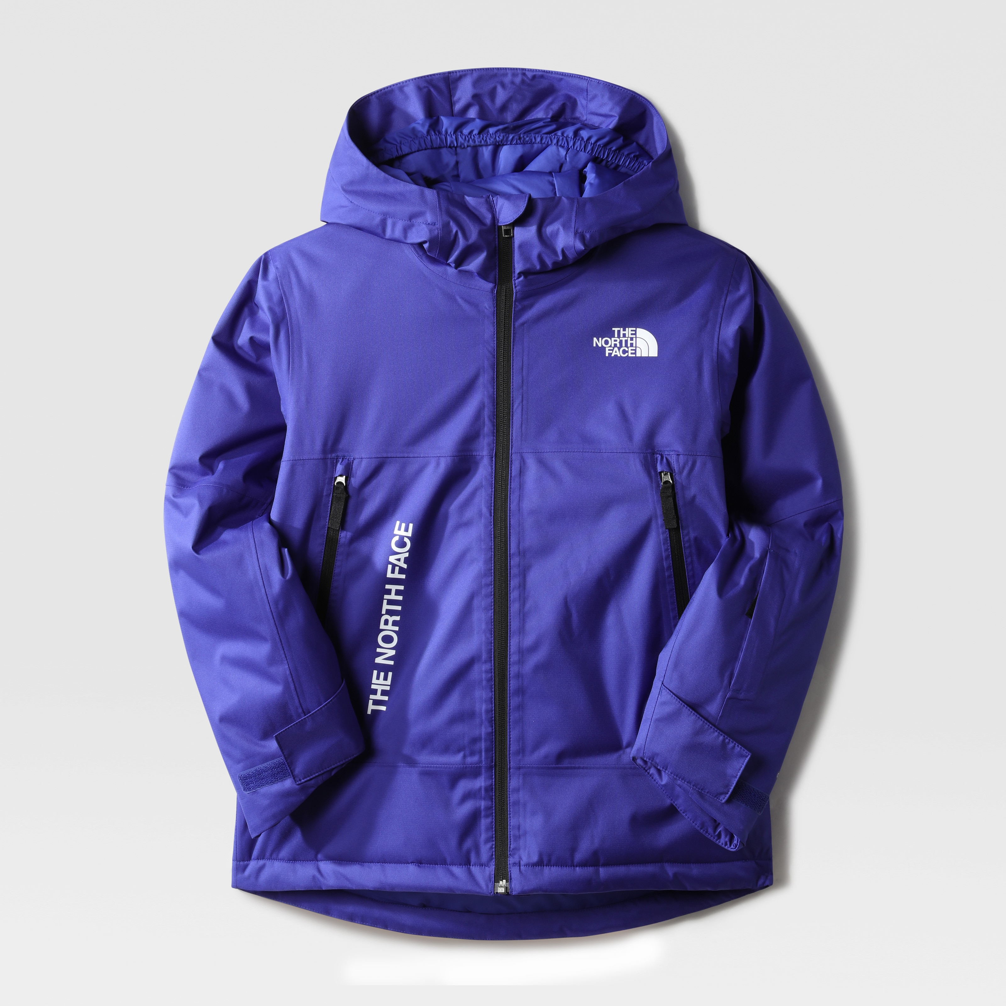 Compra barato en El corte inglés Pulsa para comprar en El corte inglés