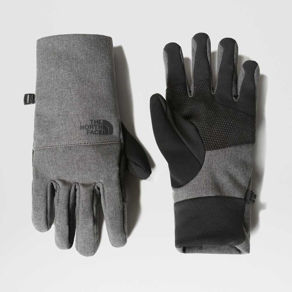 Guantes de hombre Apex Etip™ The North Face