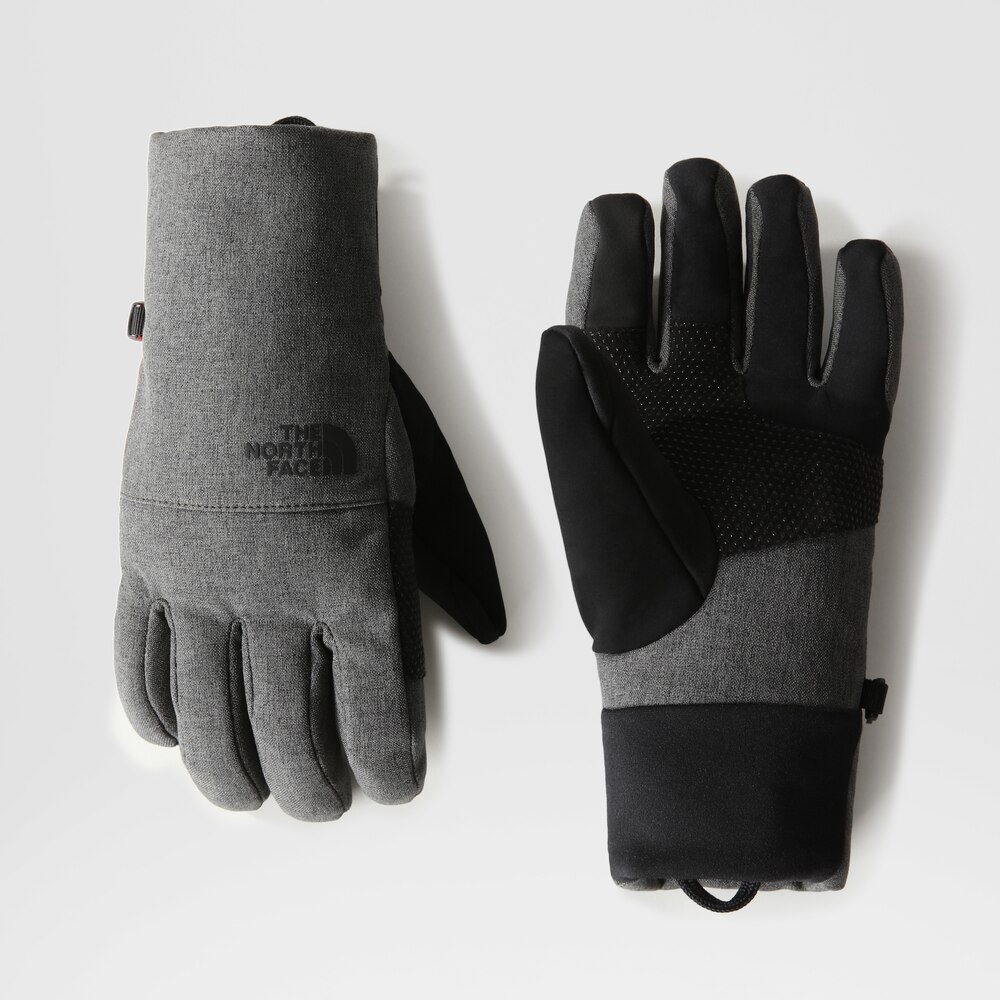 Guantes de mujer Apex Etip™ The North Face