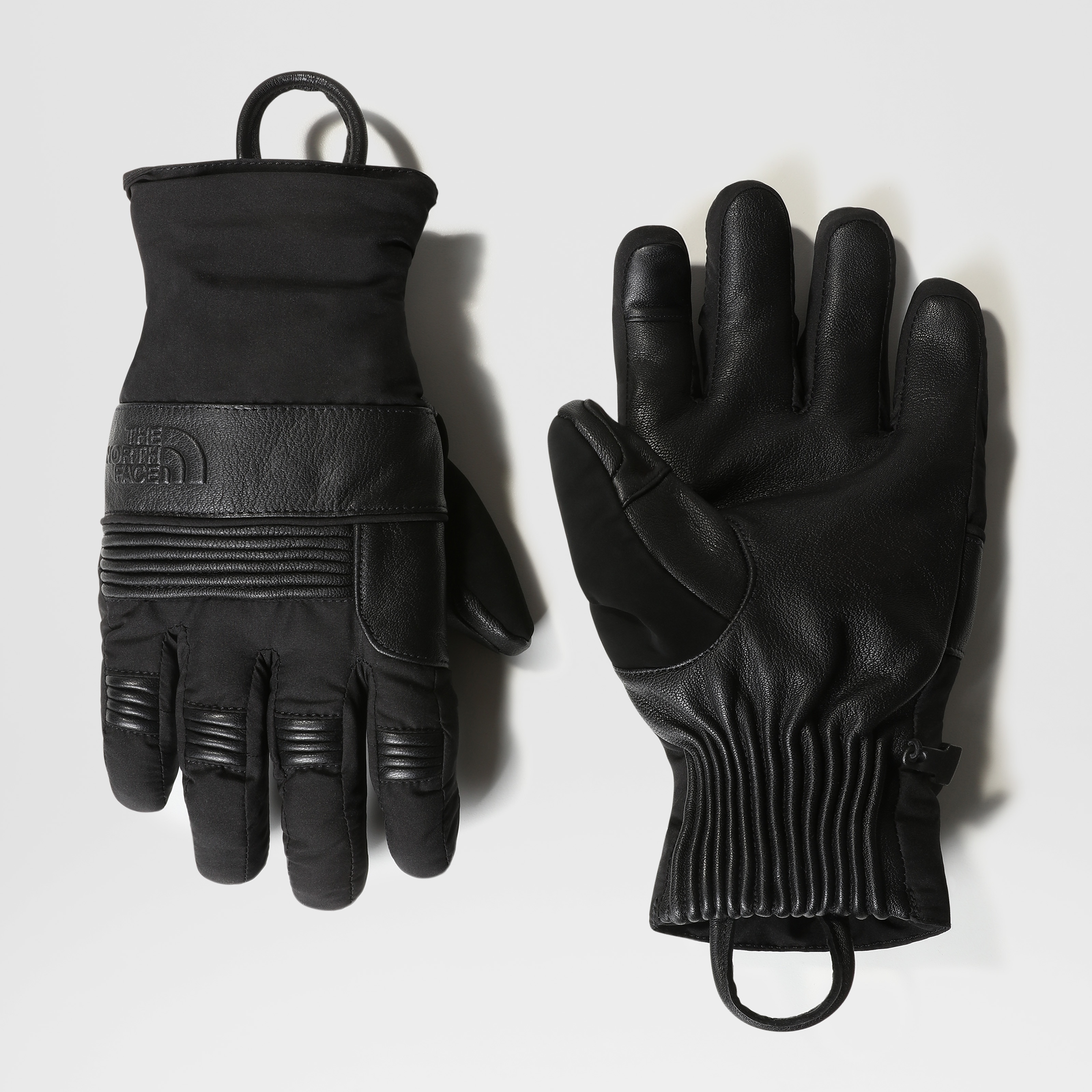 Guantes gimnasio cheap el corte ingles