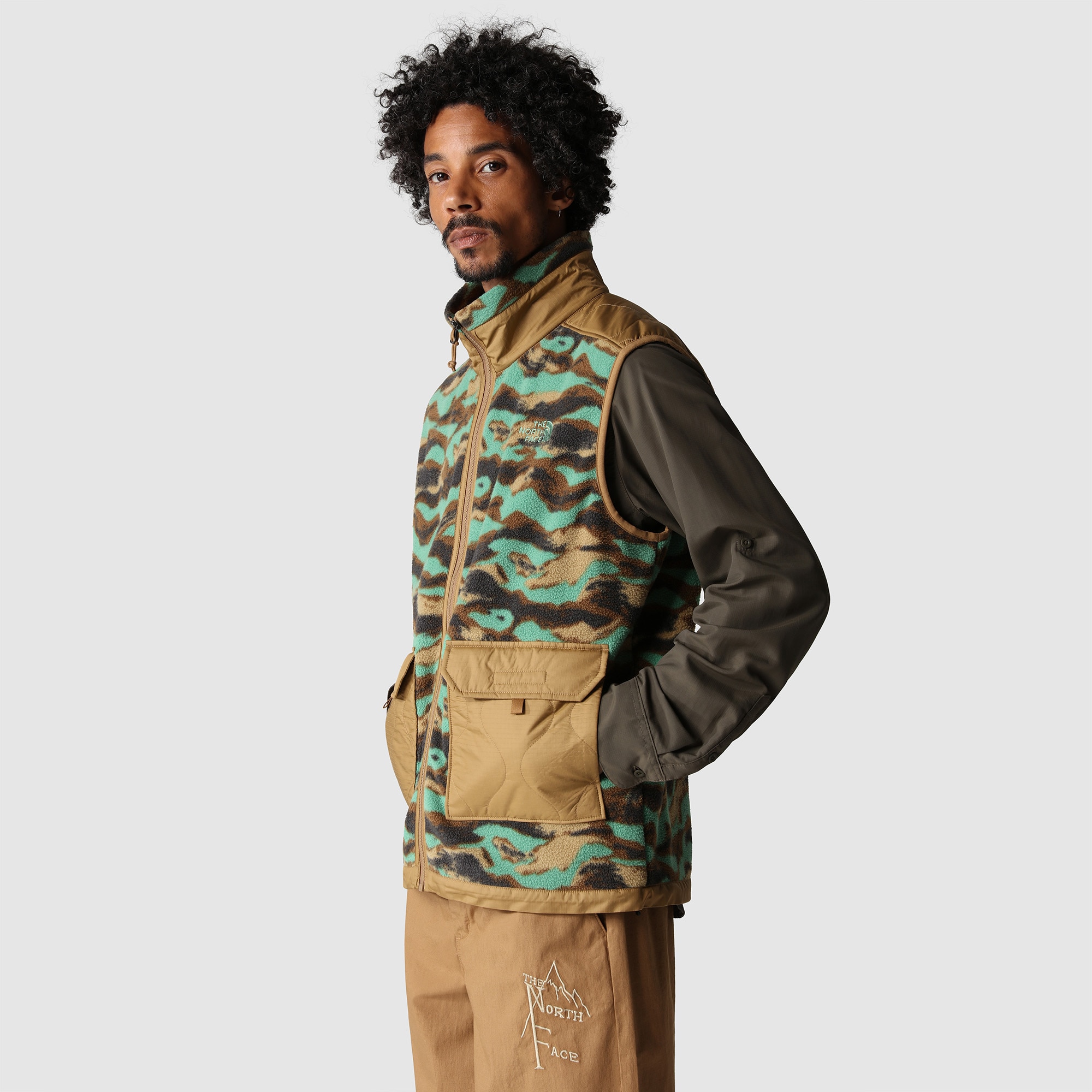 Compra barato en El corte inglés Pulsa para comprar en El corte inglés