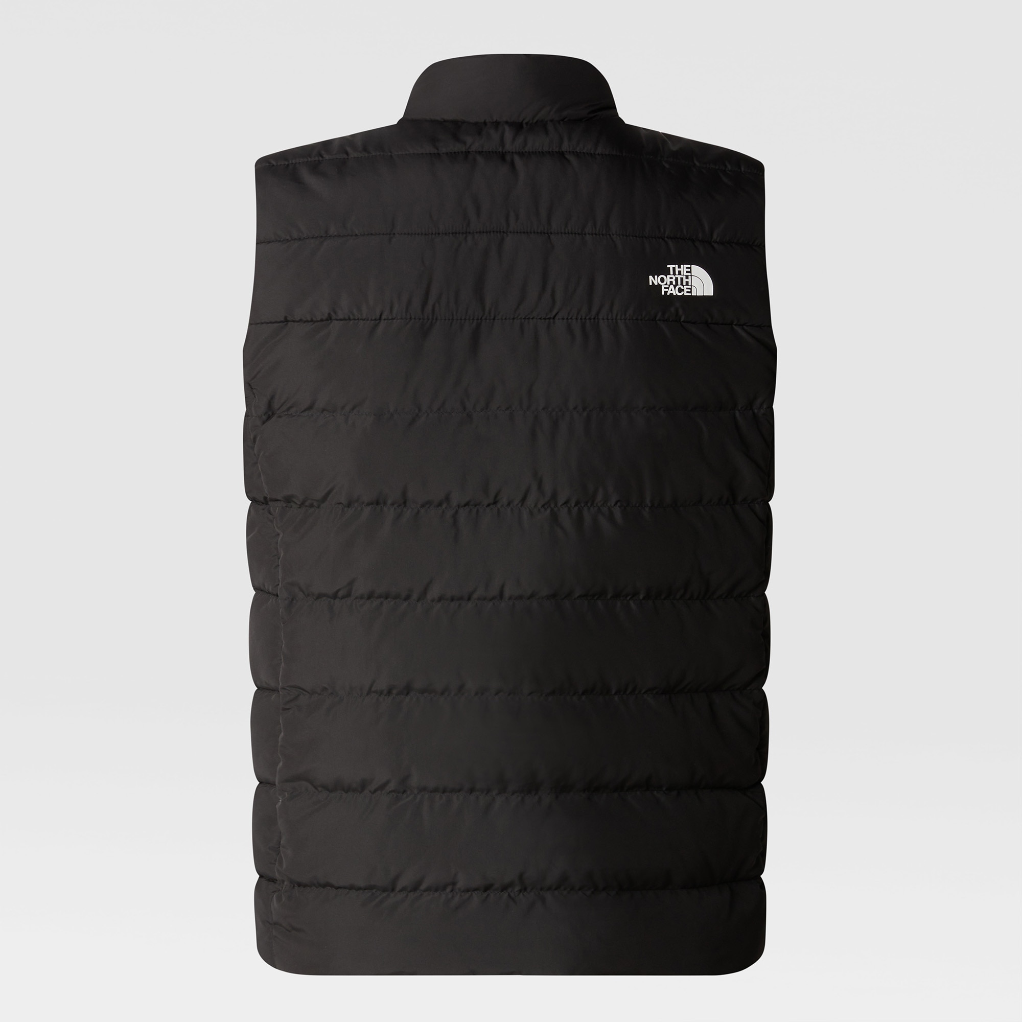 Bermuda de mujer Speedlight The North Face - Negro Negro-6