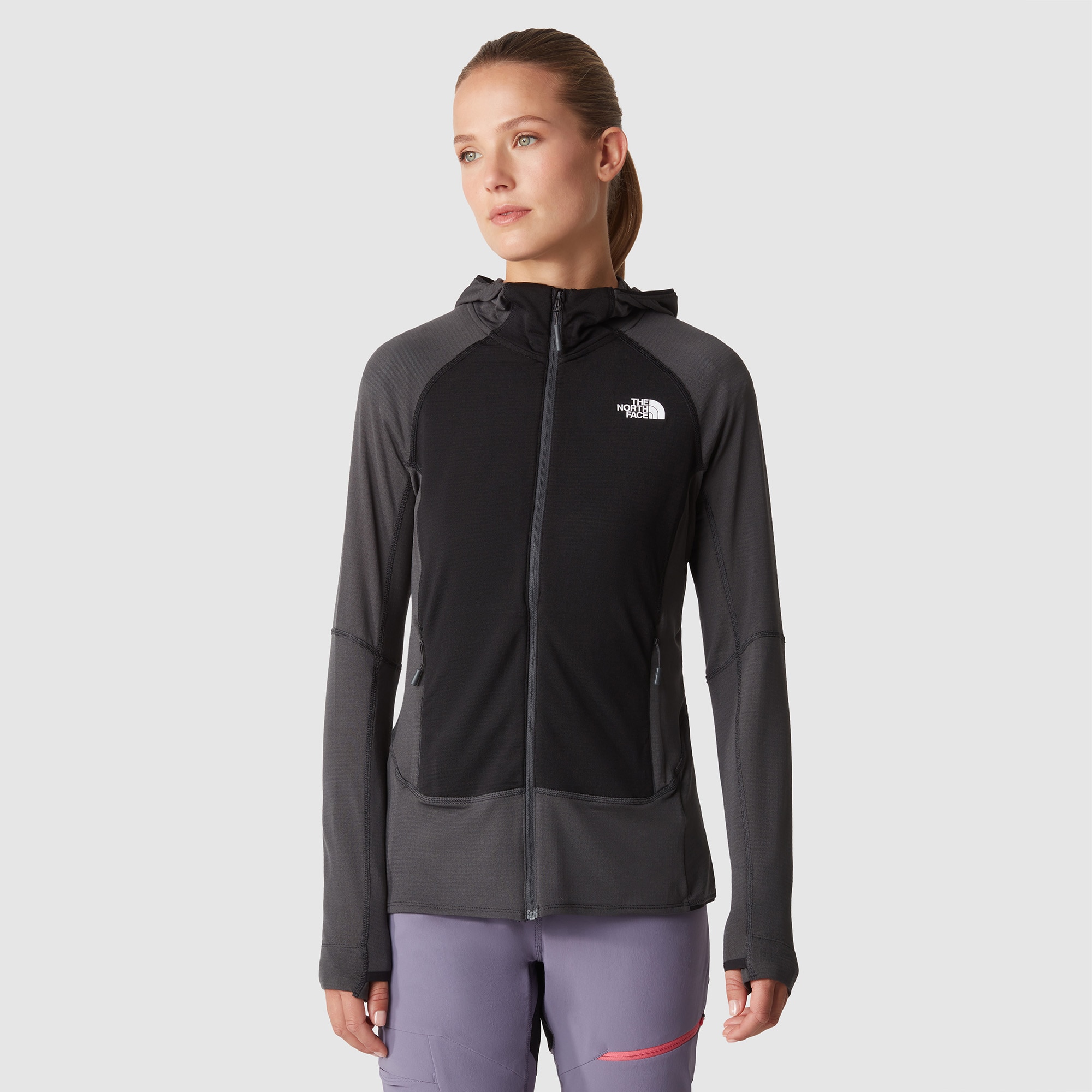 Ropa deportiva discount corte ingles mujer