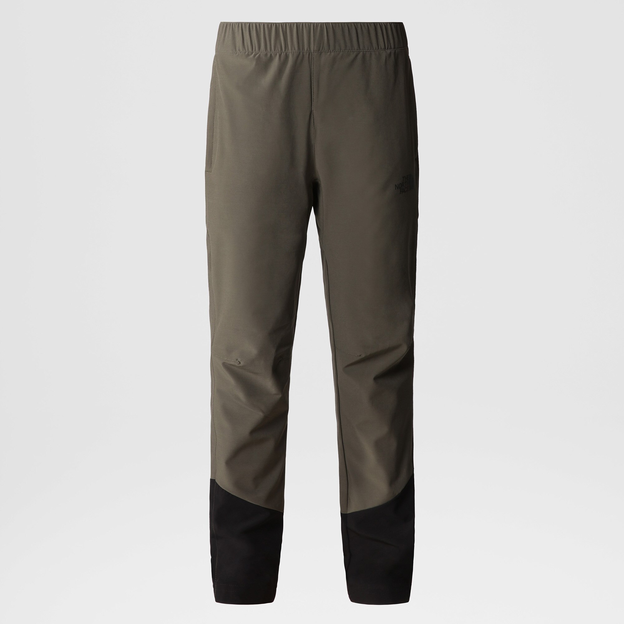 Pantalon montaña niño el corte online ingles