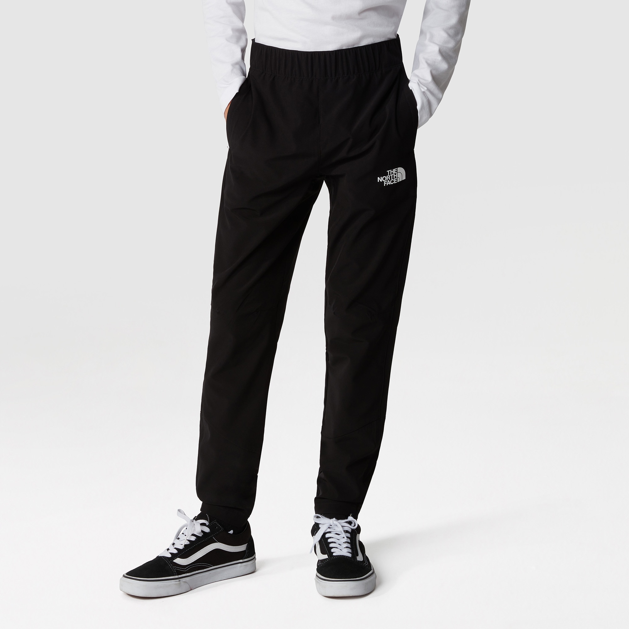 Pantalones adidas shop el corte ingles