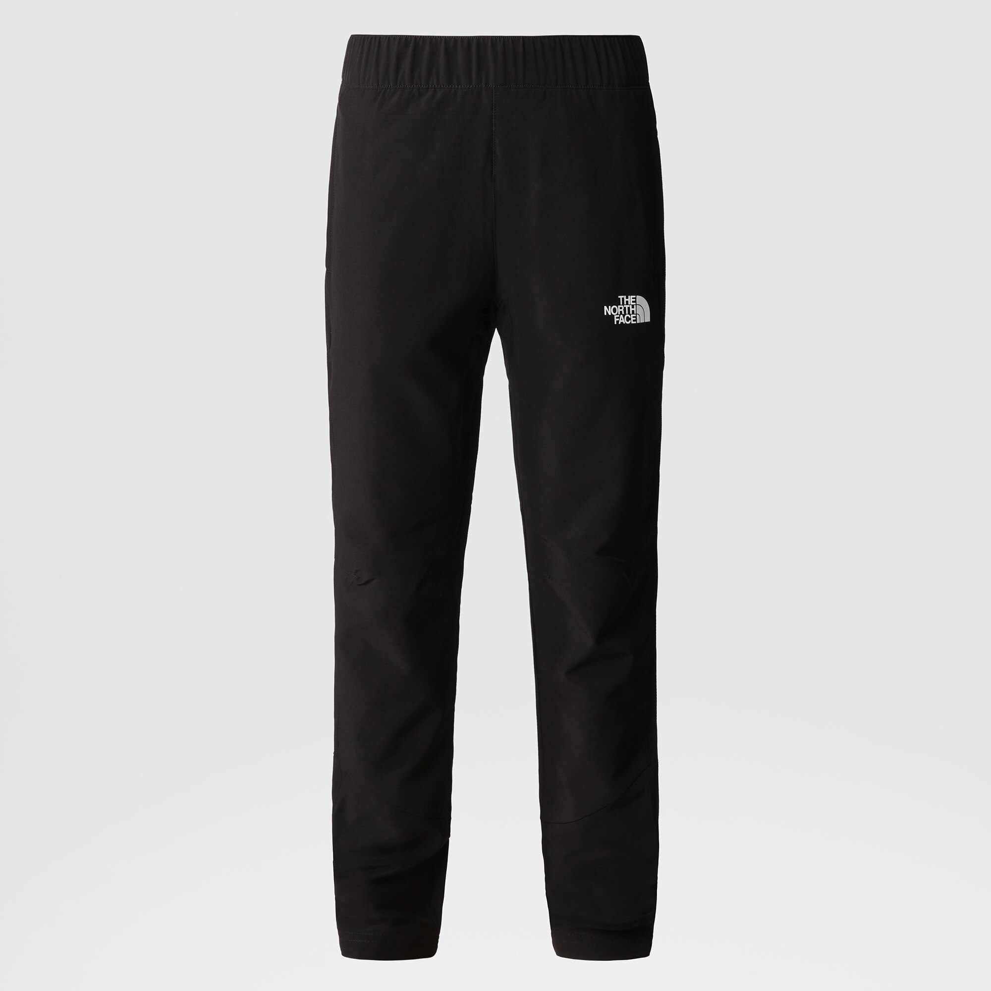 Pantalones adidas shop el corte ingles