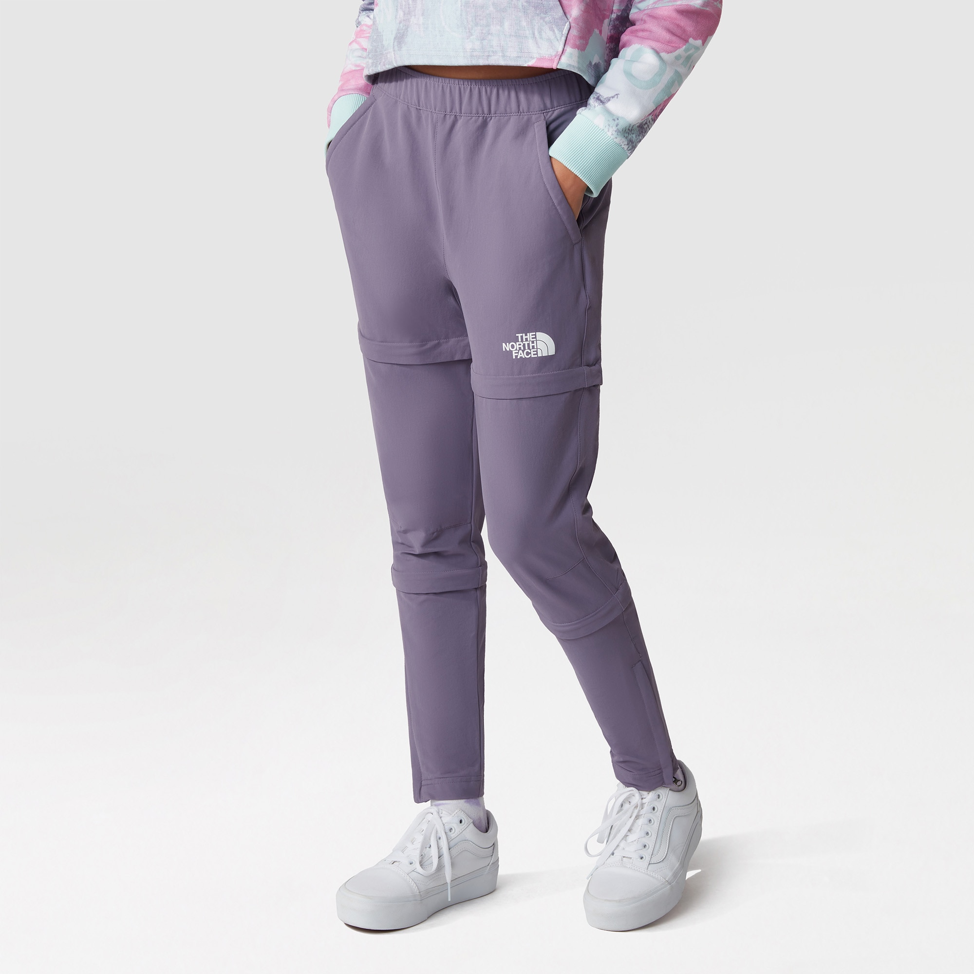 Chandal nike 2025 niños corte ingles