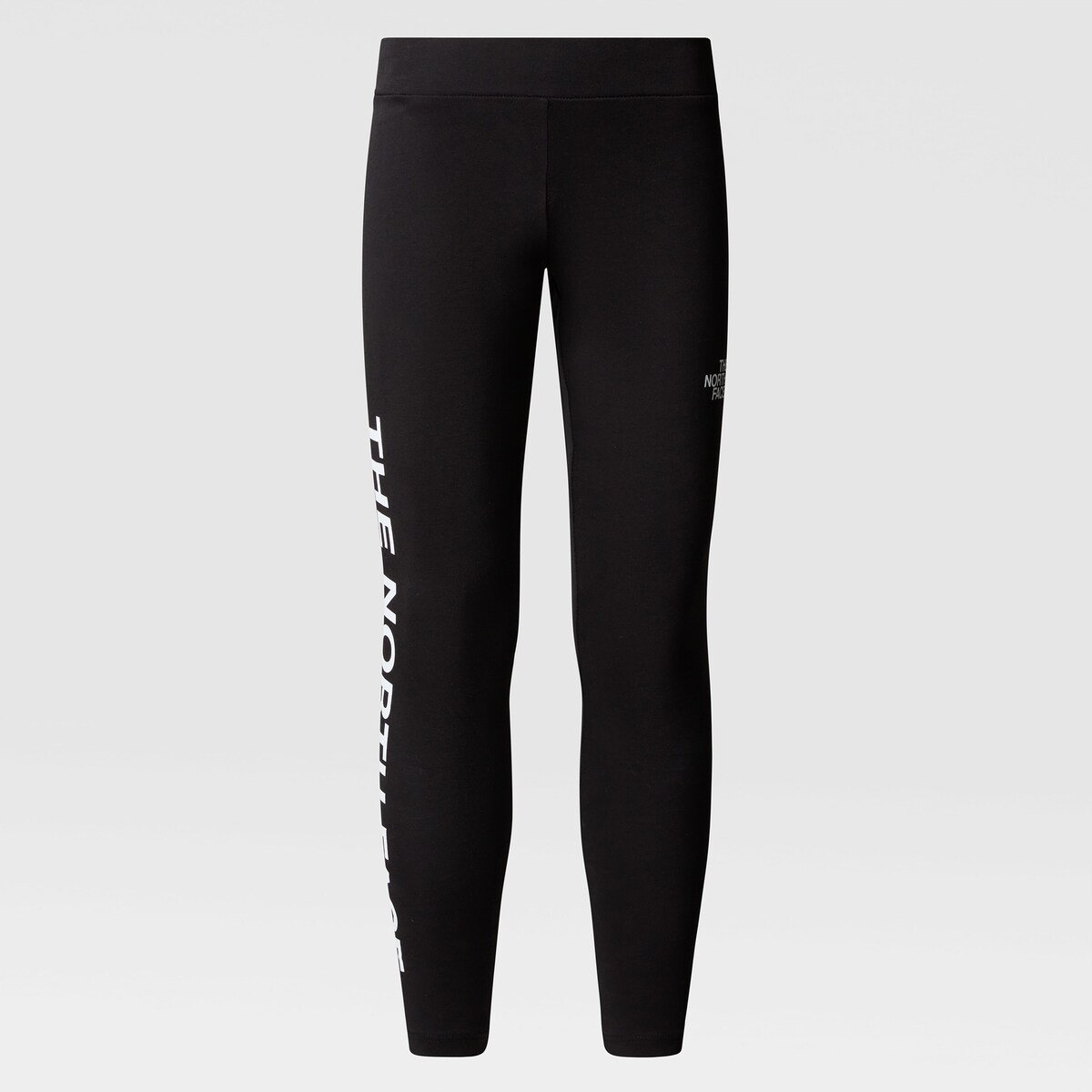 Malla de mujer GRAPHIC The North Face · The North Face · El Corte