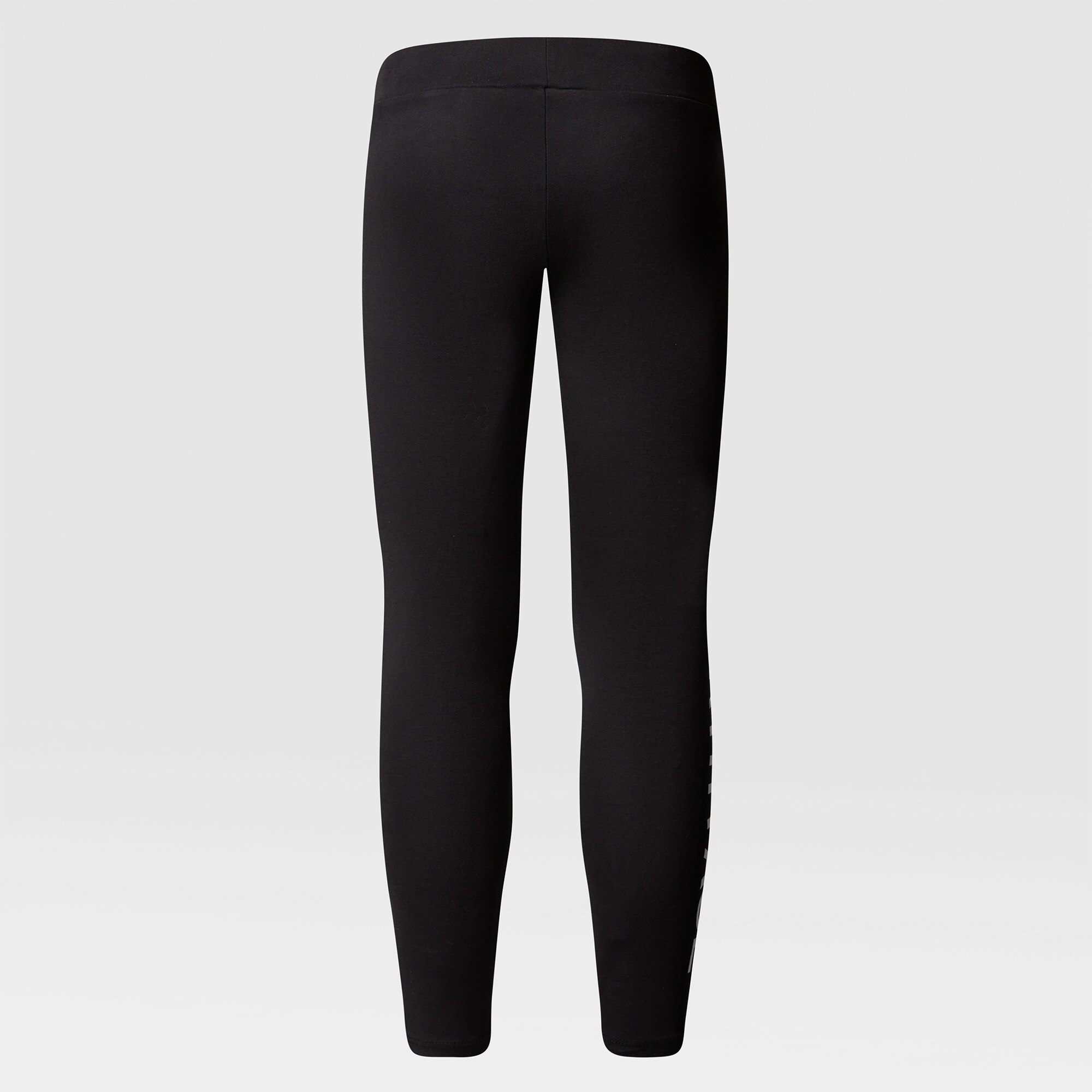 Leggins mujer en el best sale corte ingles