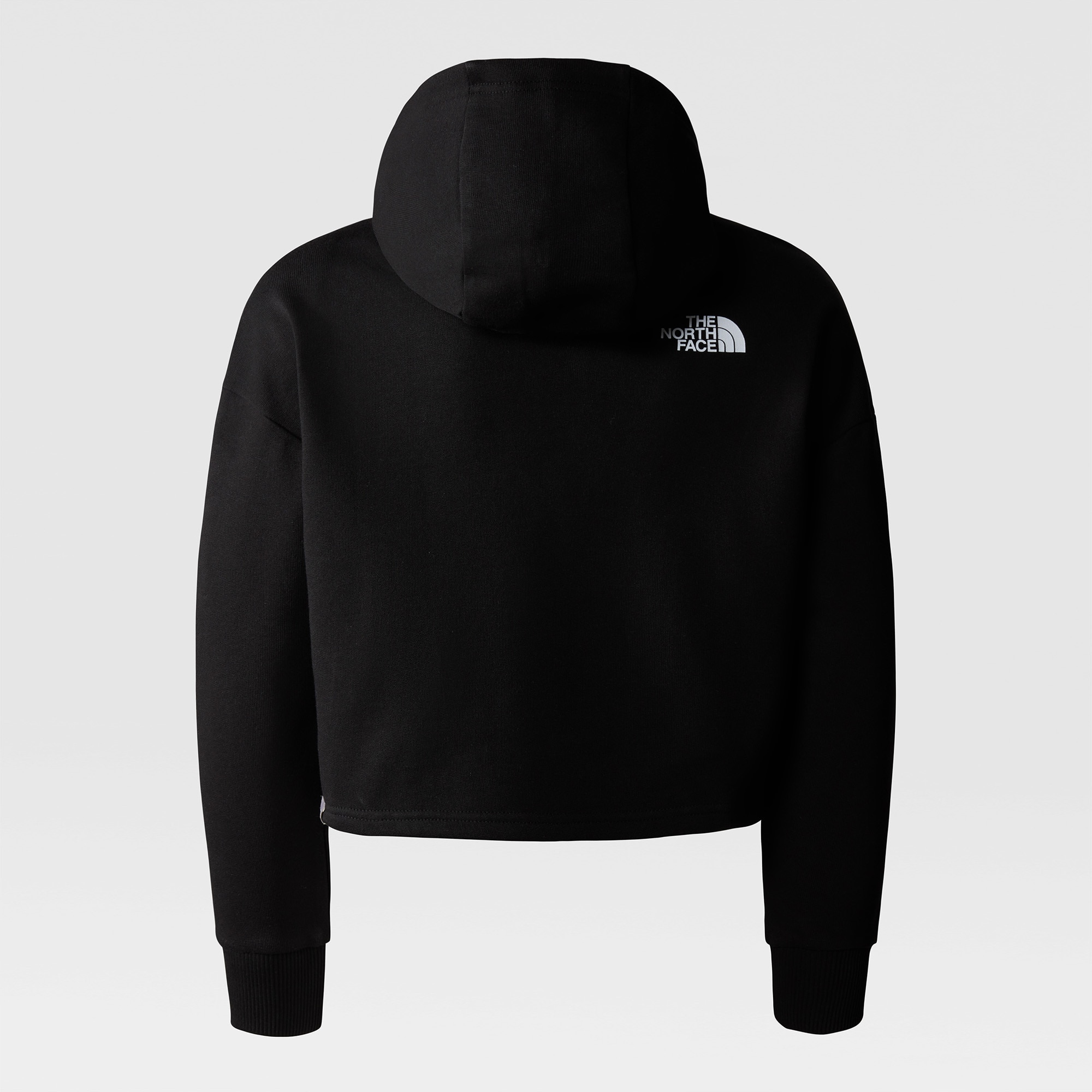 Sudadera de ni os DREW PEAK The North Face El Corte Ingl s