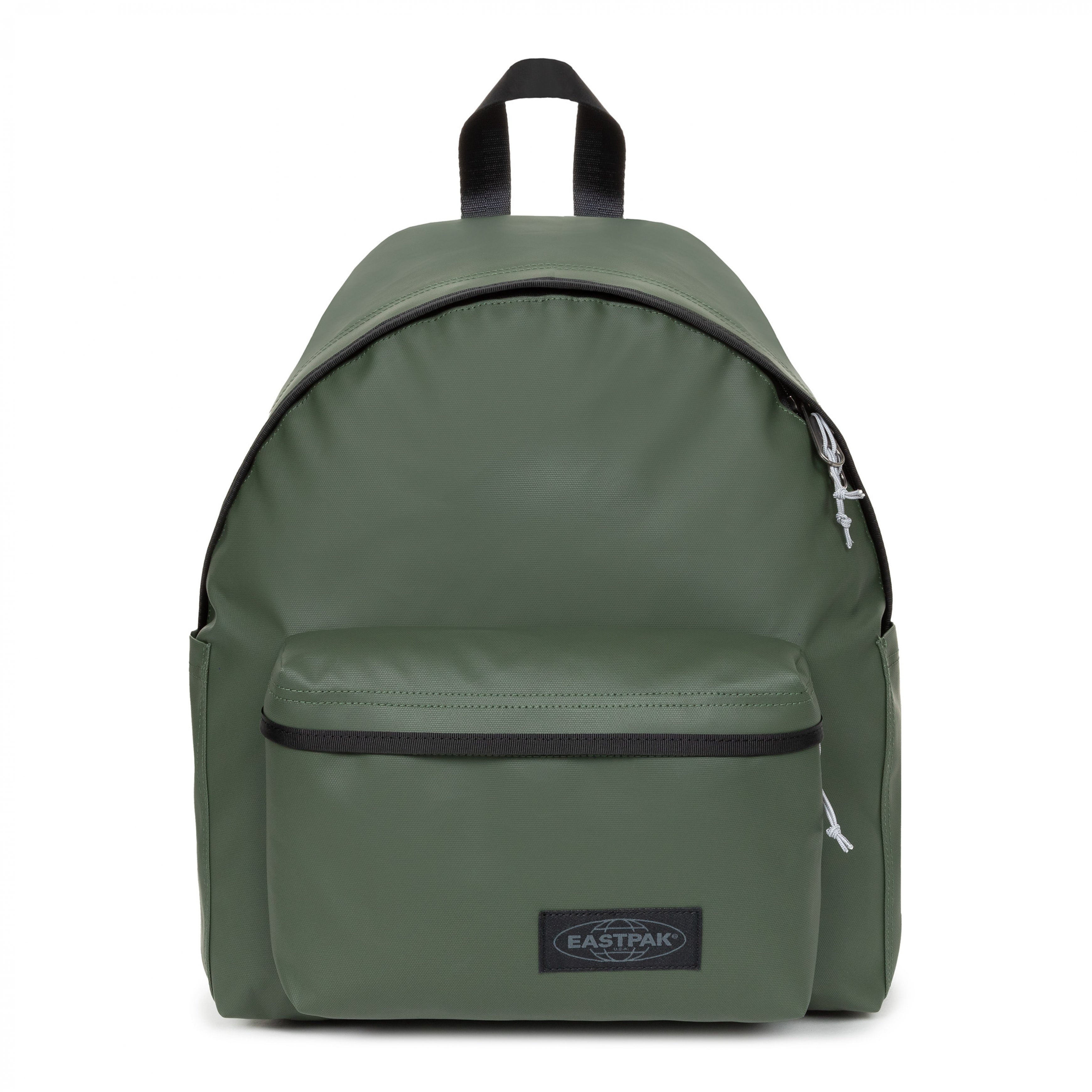 Mochila unisex Day Pak'R Eastpak - Verde militar Verde militar-1