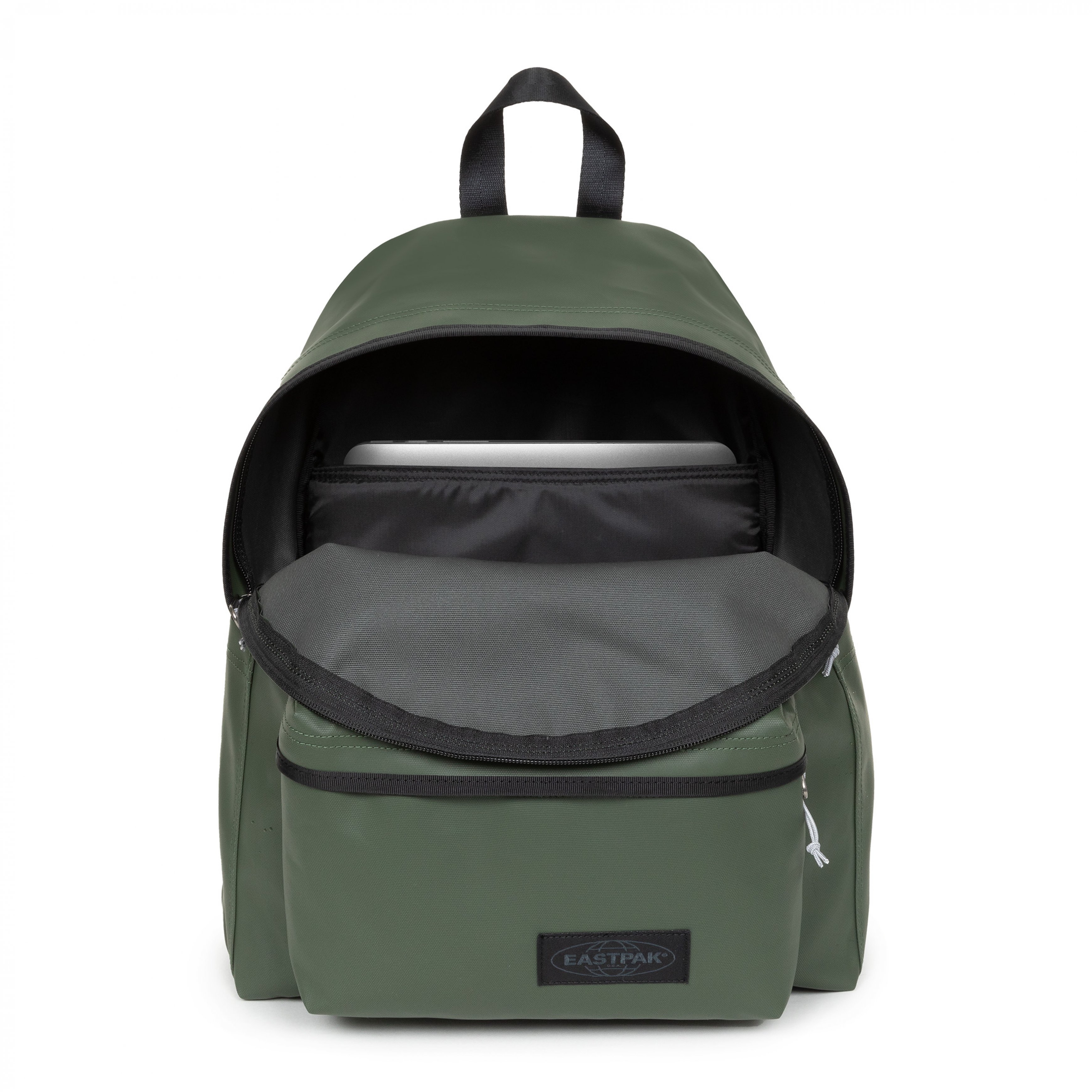 Mochila unisex Day Pak'R Eastpak - Verde militar Verde militar-2