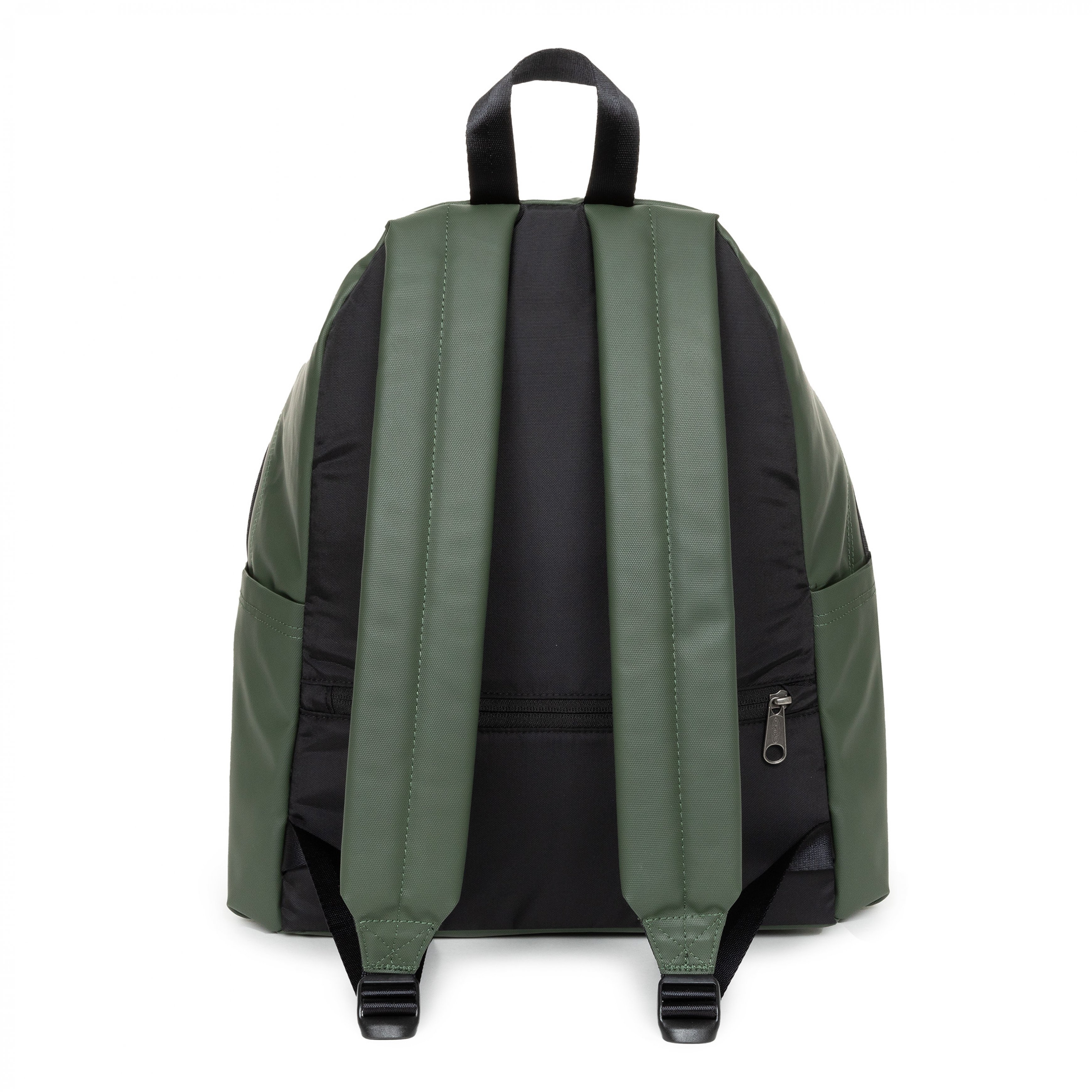 Mochila unisex Day Pak'R Eastpak - Verde militar Verde militar-3