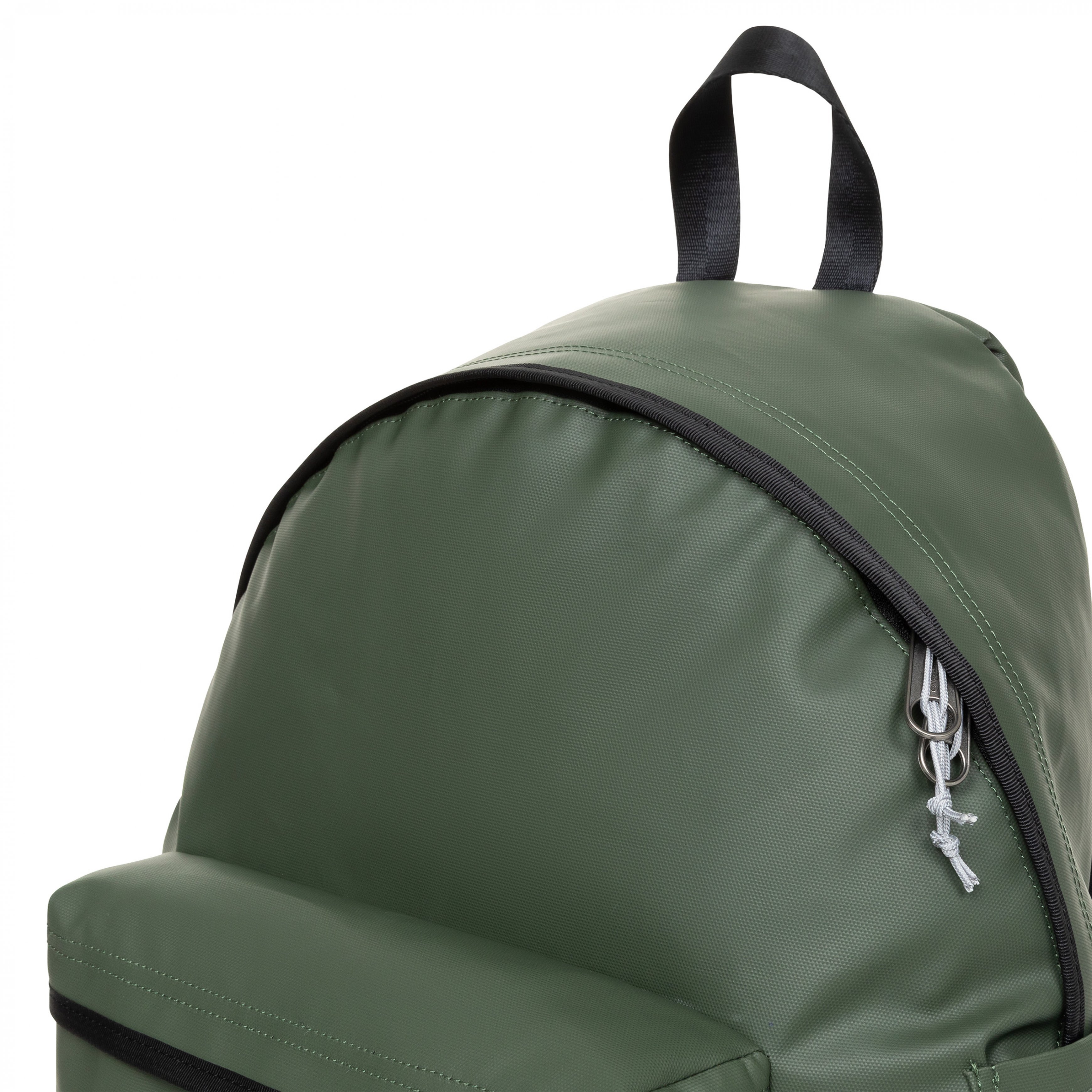 Mochila unisex Day Pak'R Eastpak - Verde militar Verde militar-5