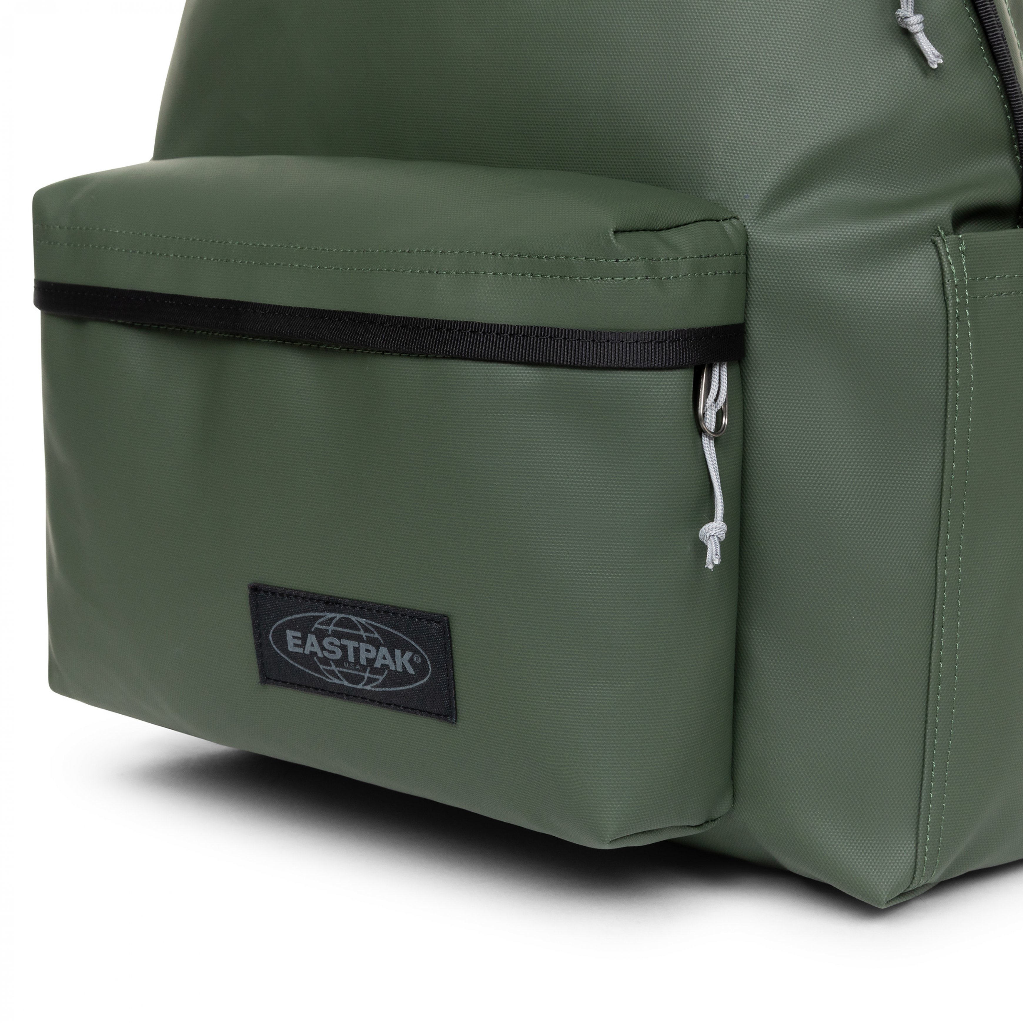 Mochila unisex Day Pak'R Eastpak - Verde militar Verde militar-6