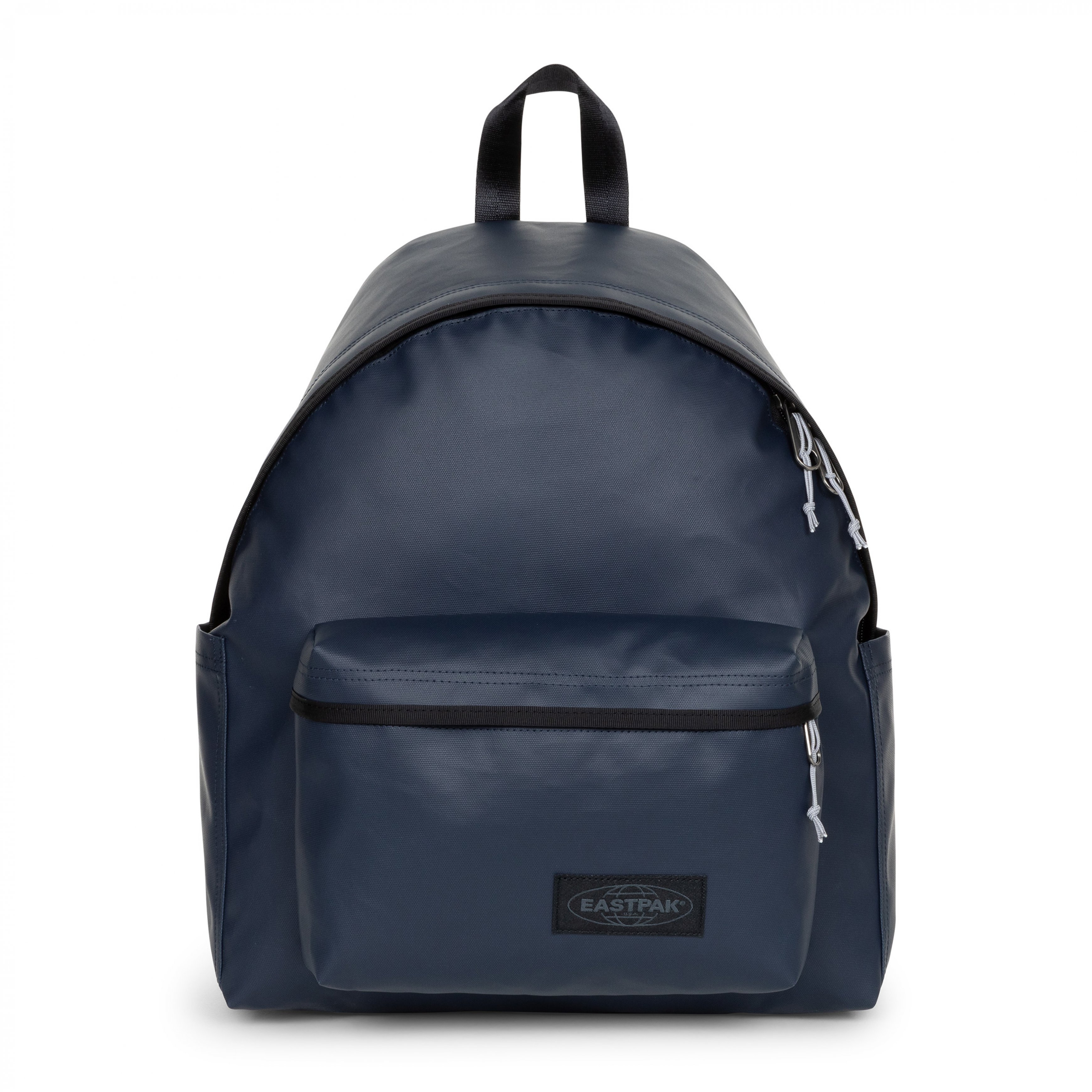 Mochila unisex Day Pak'R Eastpak - Marino Marino-1