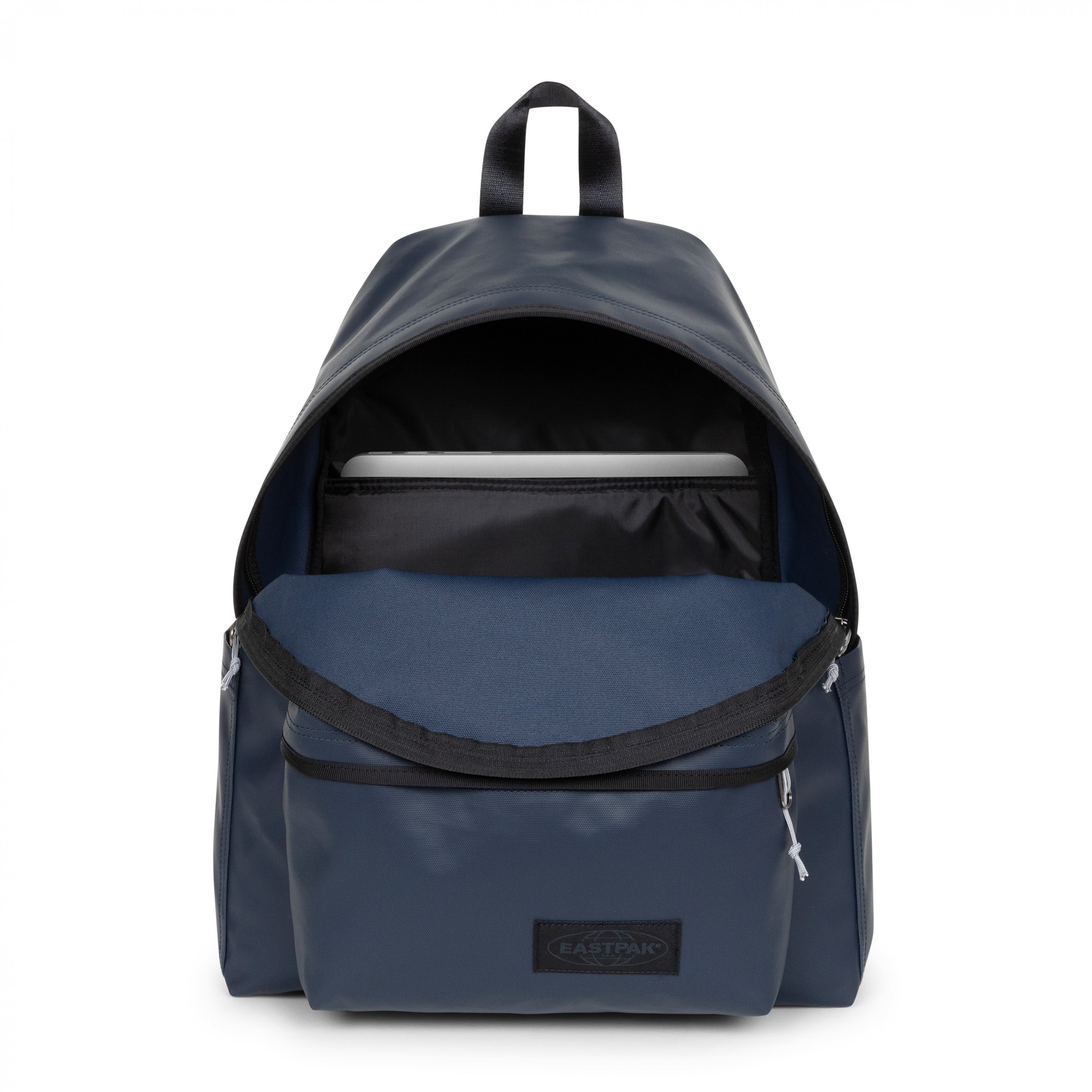 Mochila unisex Day Pak'R Eastpak - Marino Marino-3
