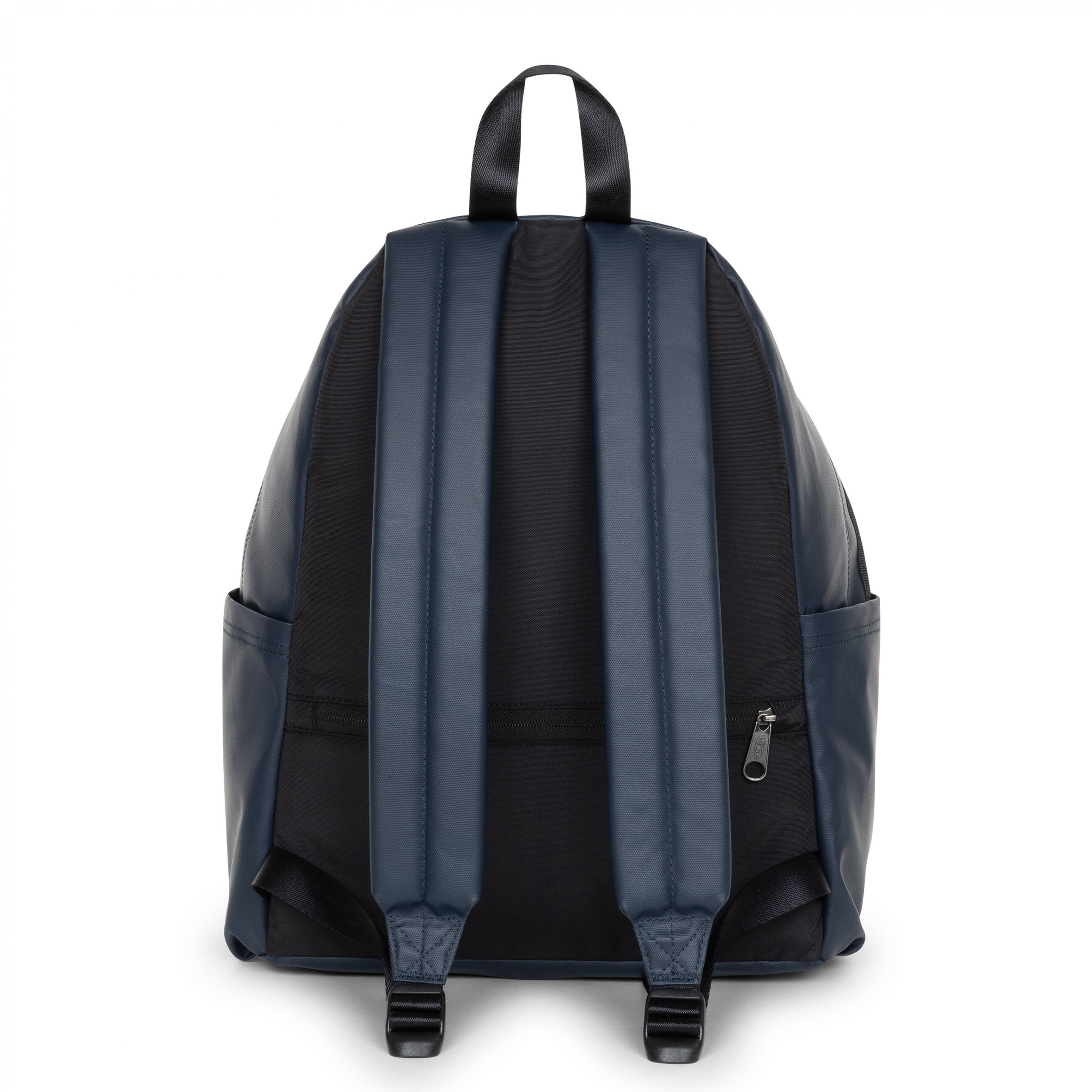 Mochila unisex Day Pak'R Eastpak - Marino Marino-4