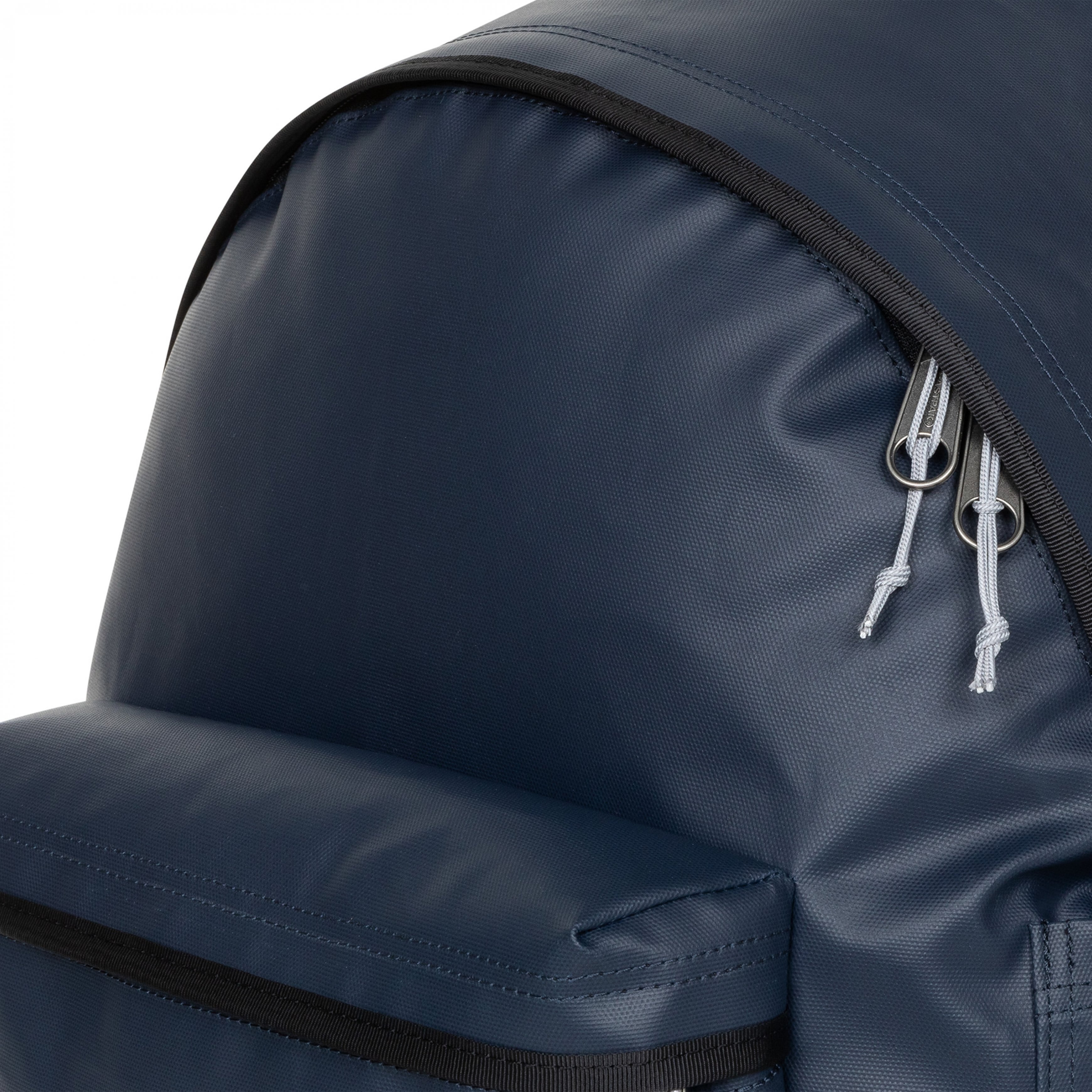 Mochila unisex Day Pak'R Eastpak - Marino Marino-5