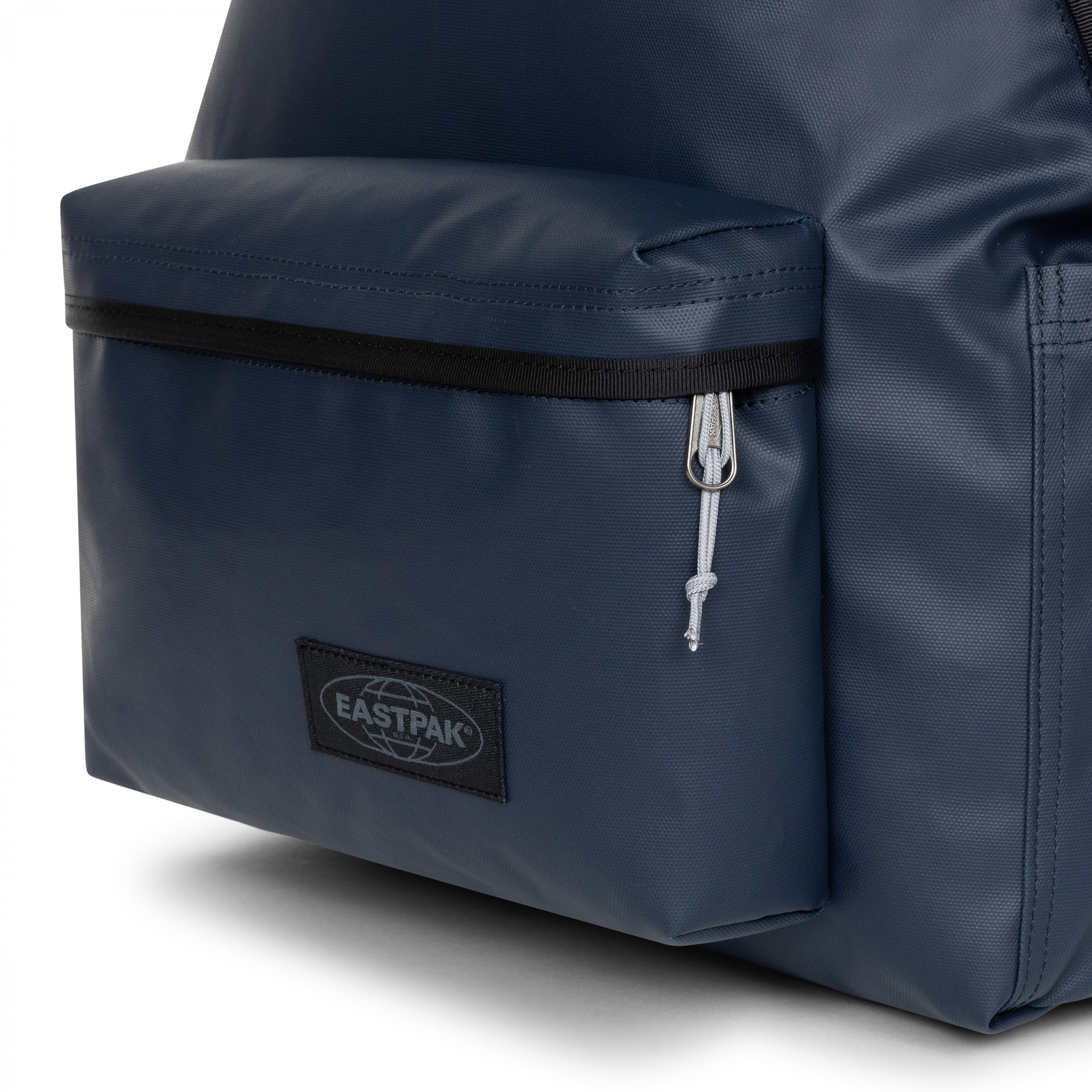 Mochila unisex Day Pak'R Eastpak - Marino Marino-6