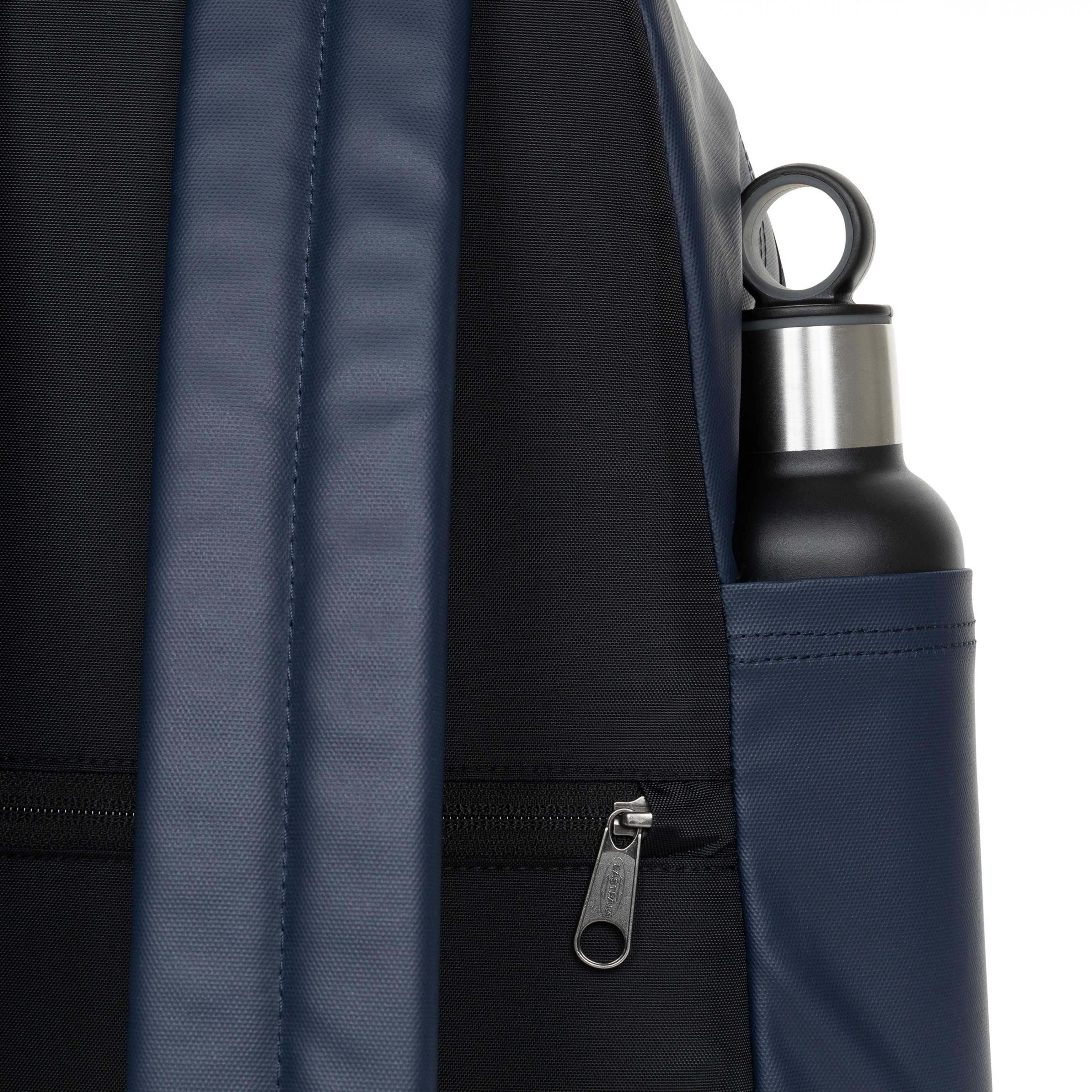 Mochila unisex Day Pak'R Eastpak - Marino Marino-7
