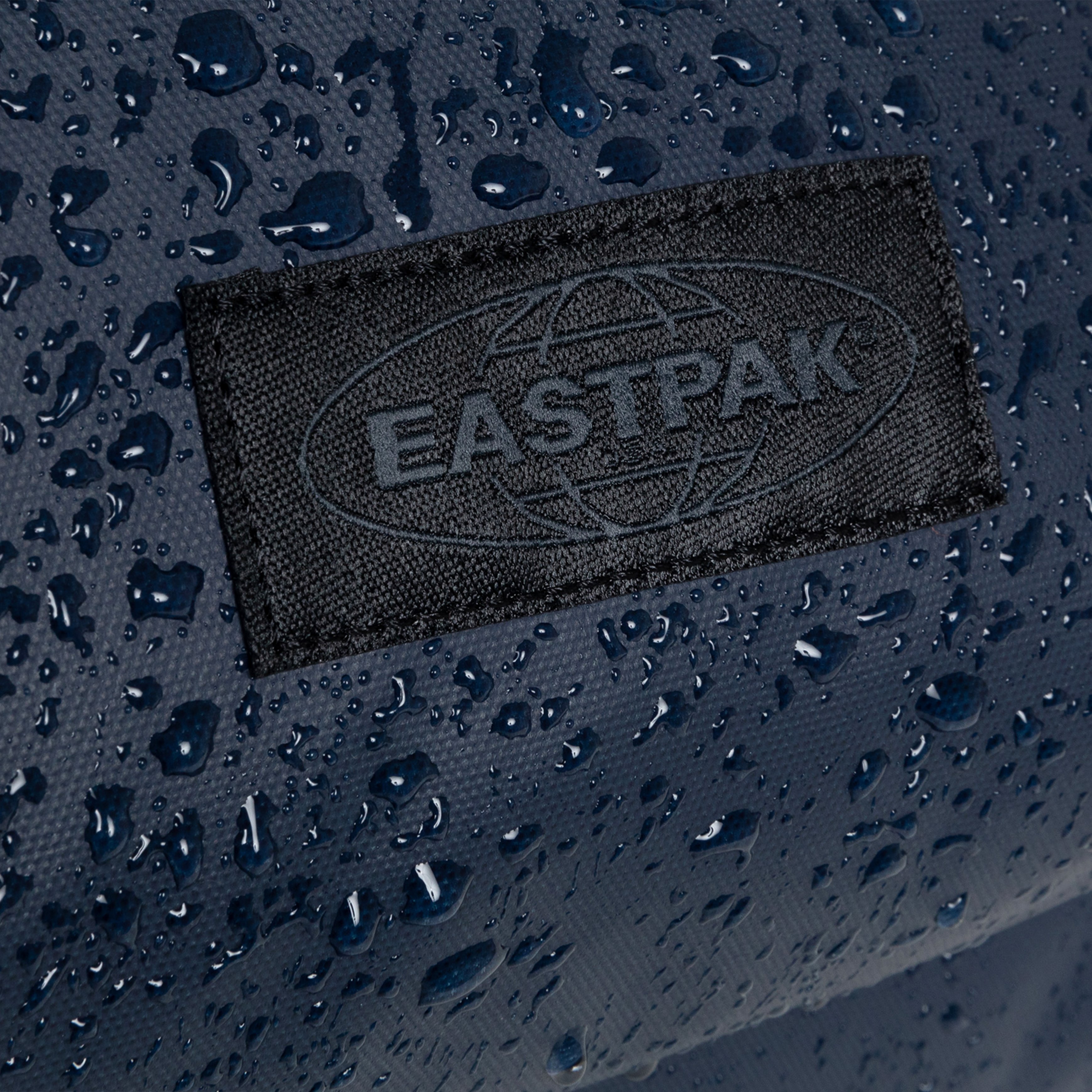 Mochila unisex Day Pak'R Eastpak - Marino Marino-8